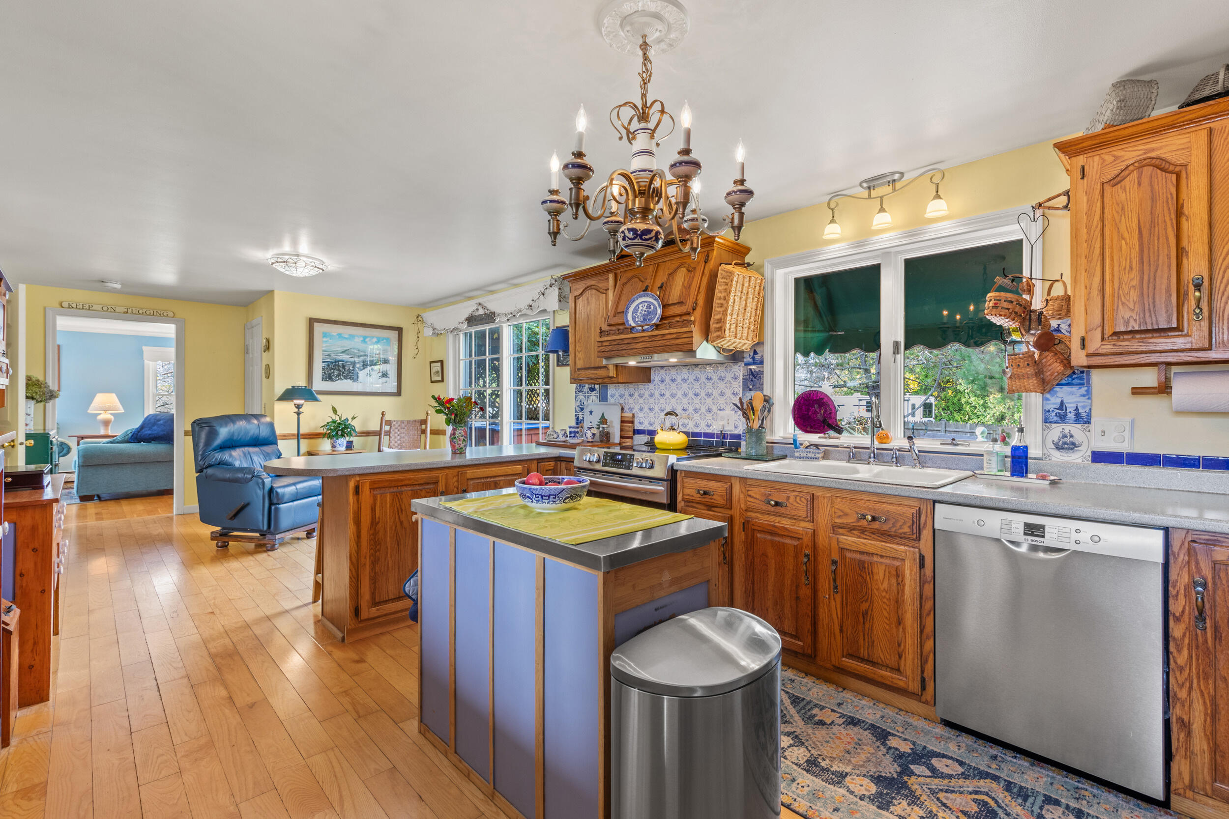 52 Tamarack Drive