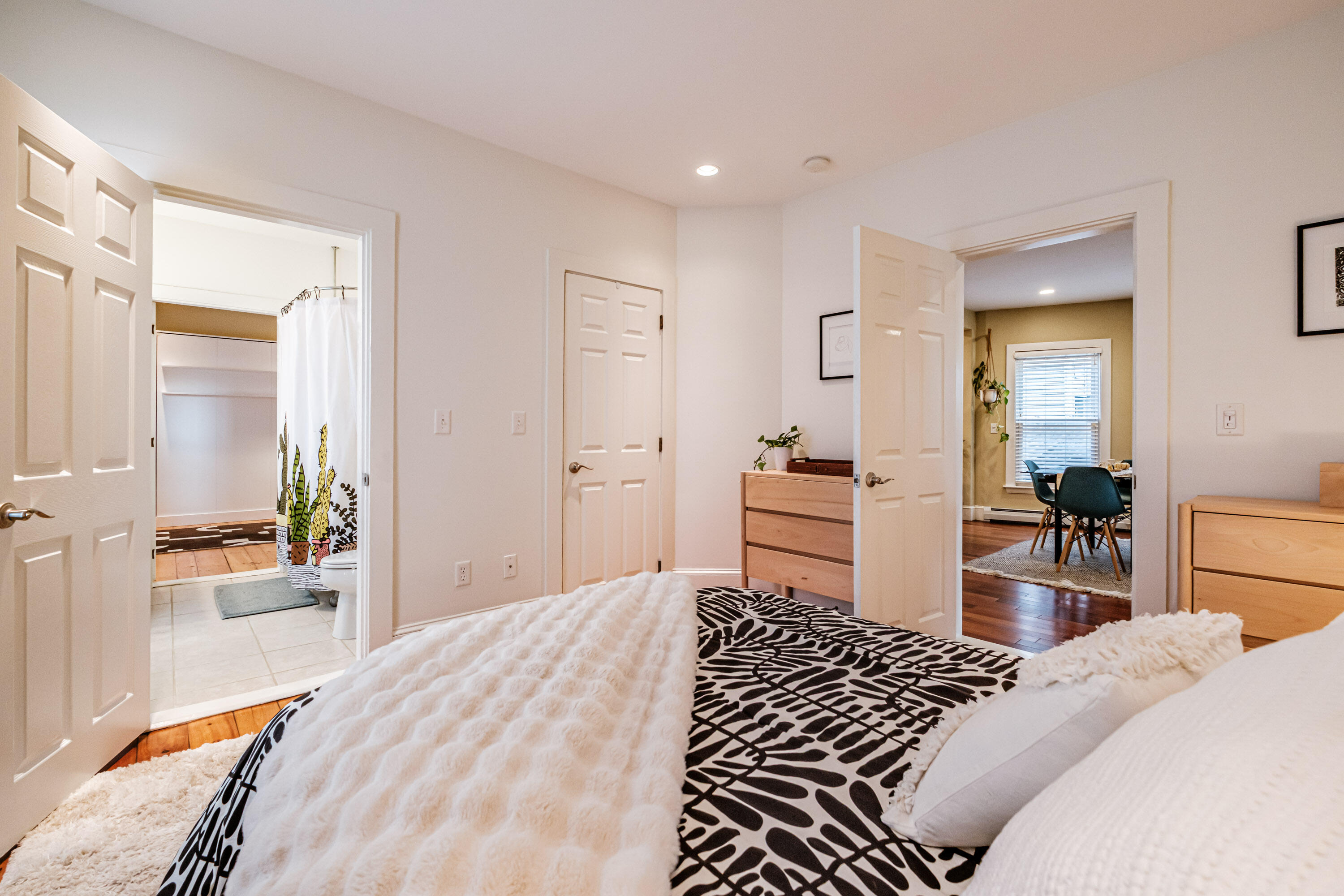 13 Anderson Street, 1, Portland Unit: 1