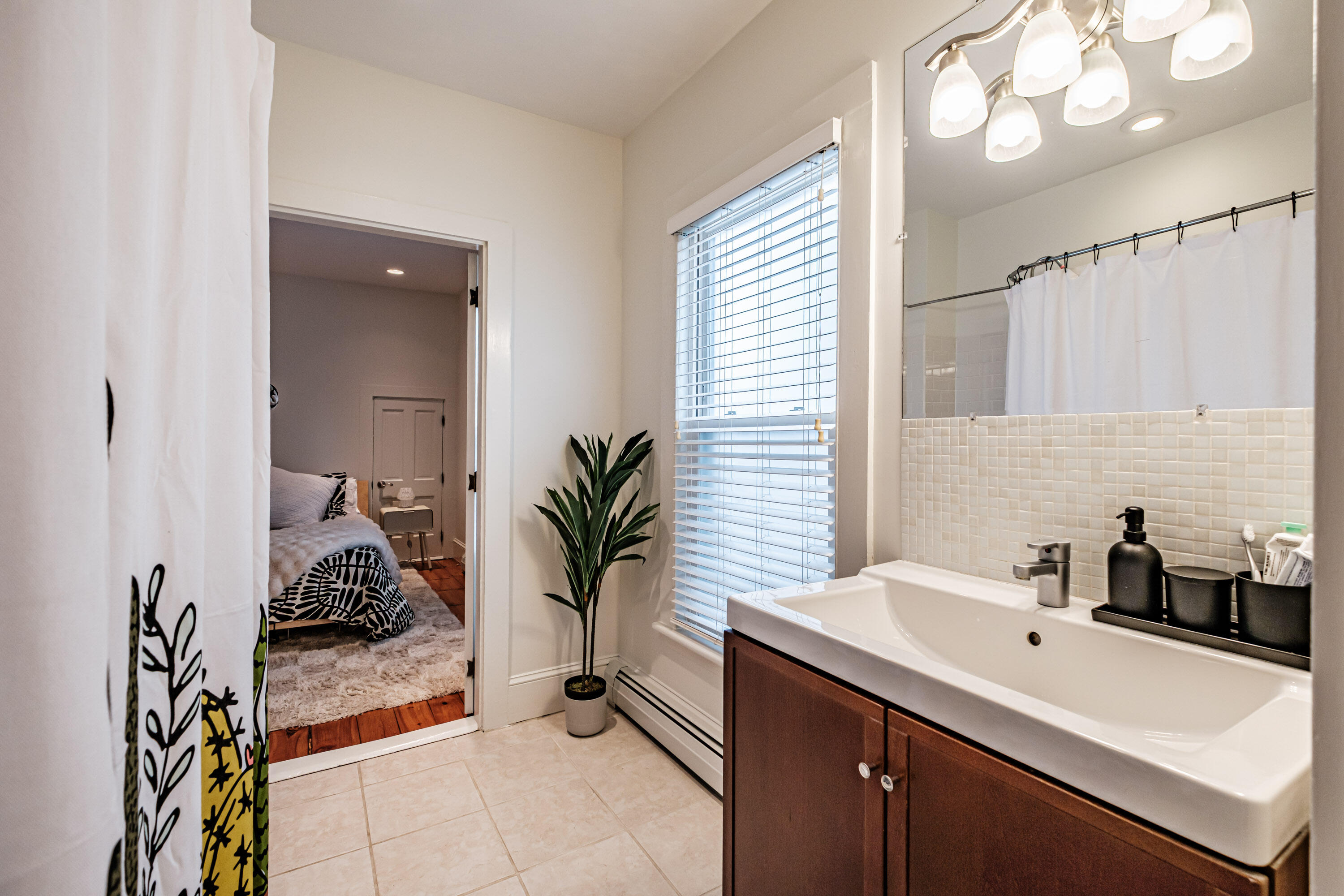 13 Anderson Street, 1, Portland Unit: 1