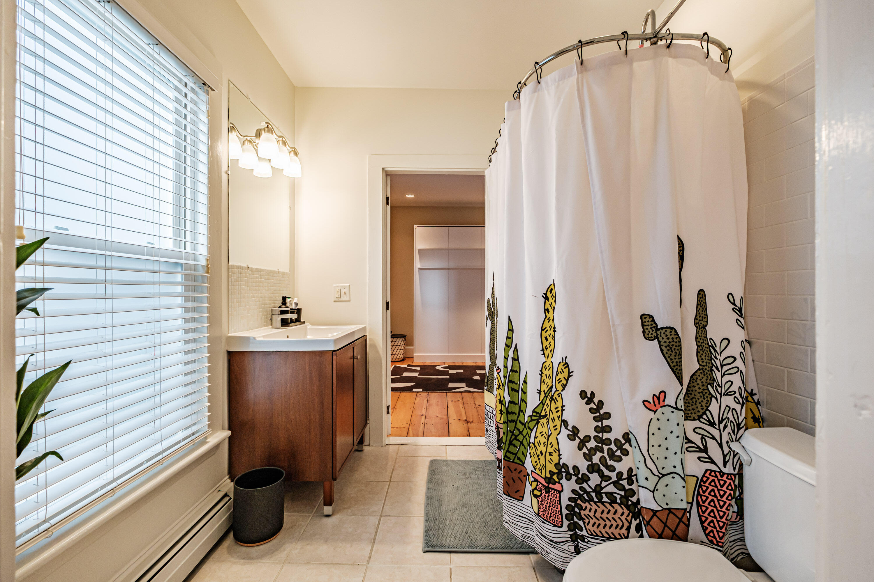 13 Anderson Street, 1, Portland Unit: 1