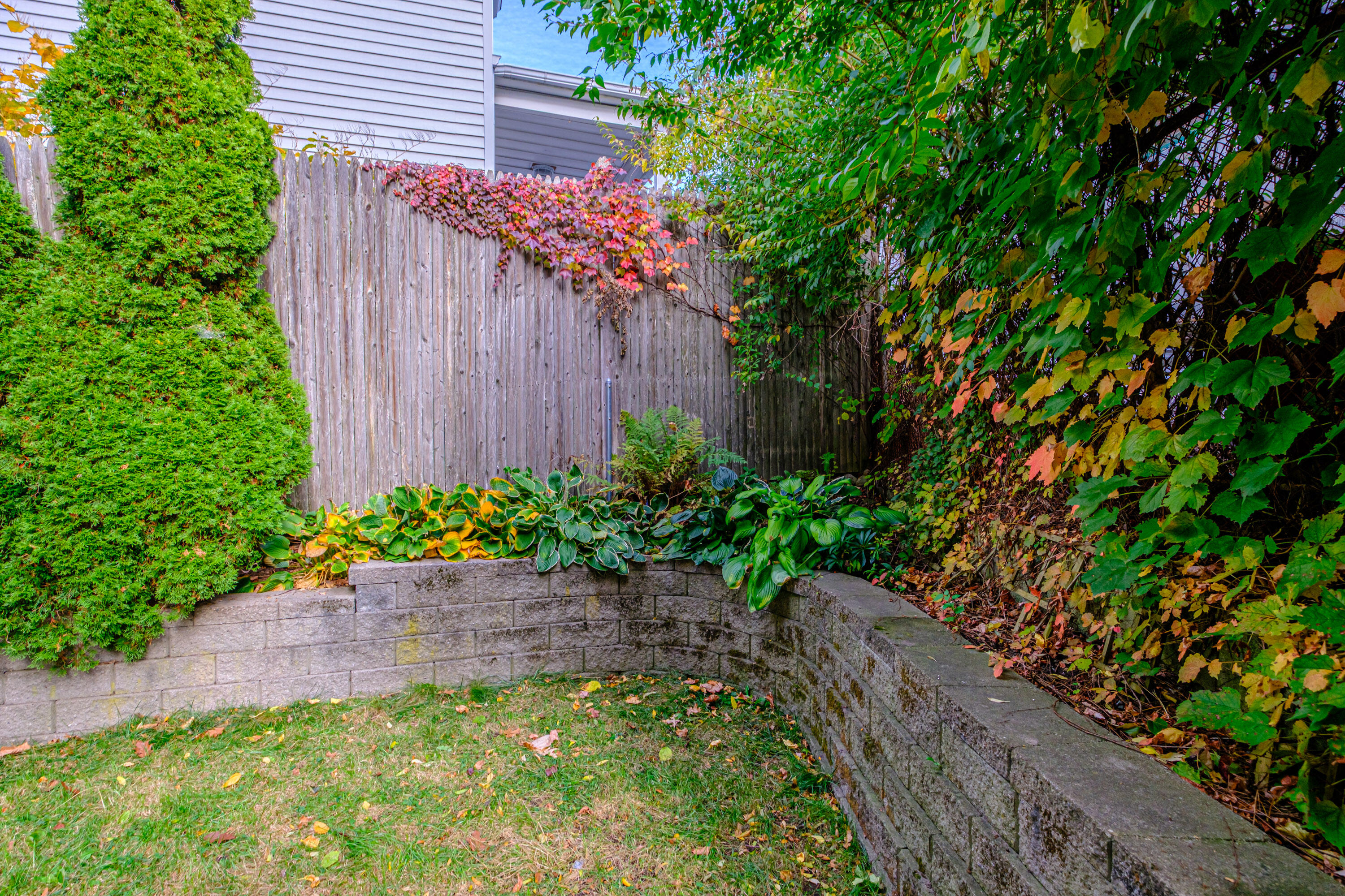 13 Anderson Street, 1, Portland Unit: 1