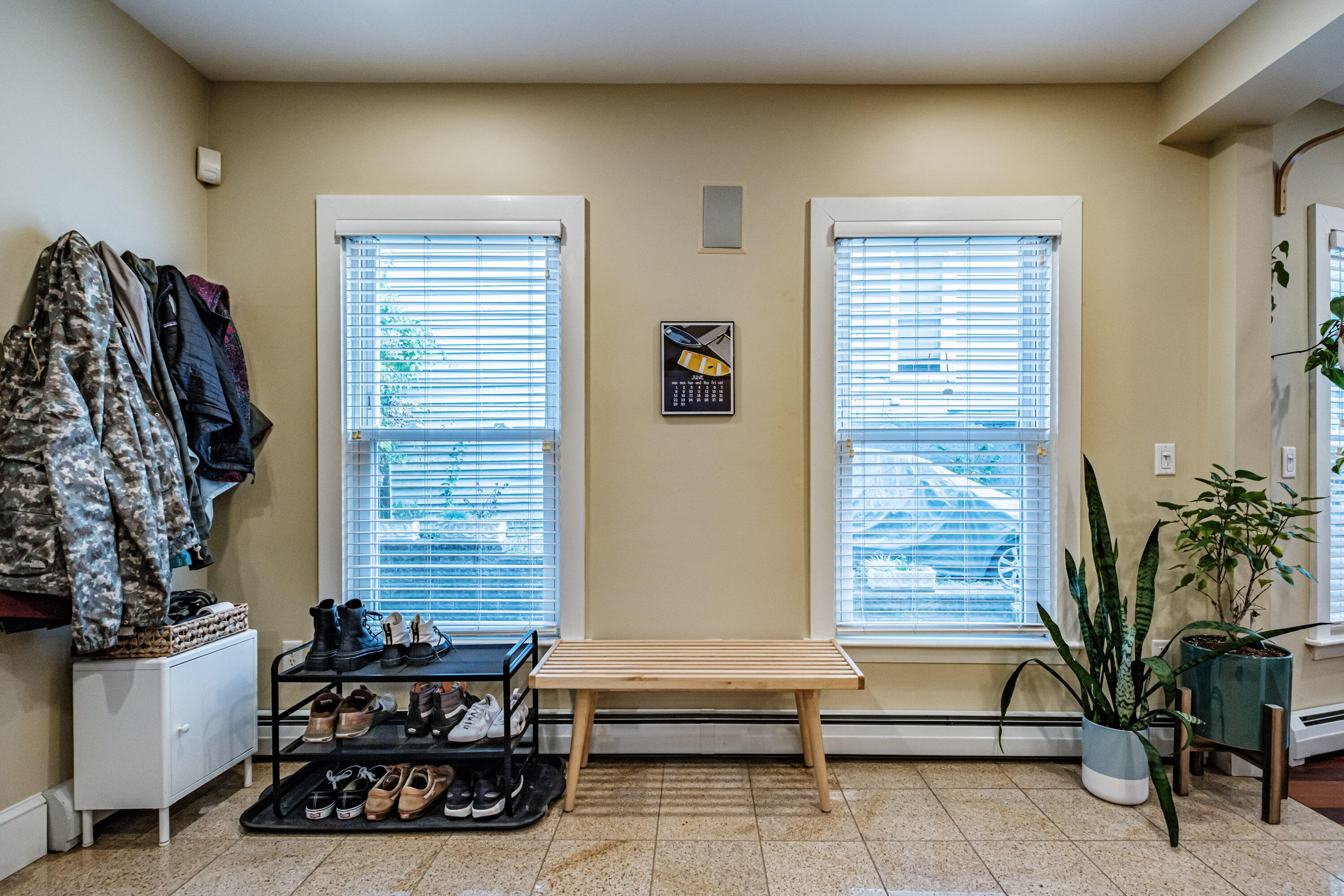 13 Anderson Street, 1, Portland Unit: 1