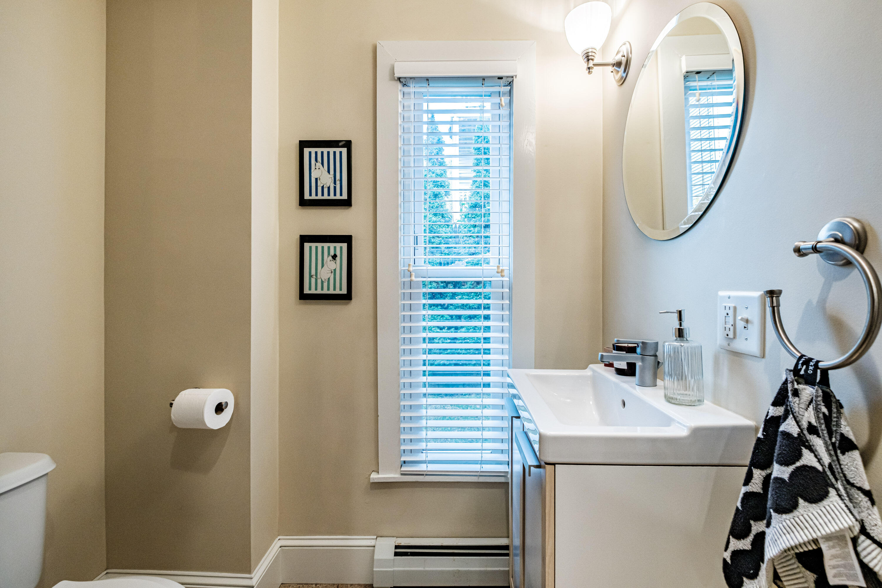 13 Anderson Street, 1, Portland Unit: 1