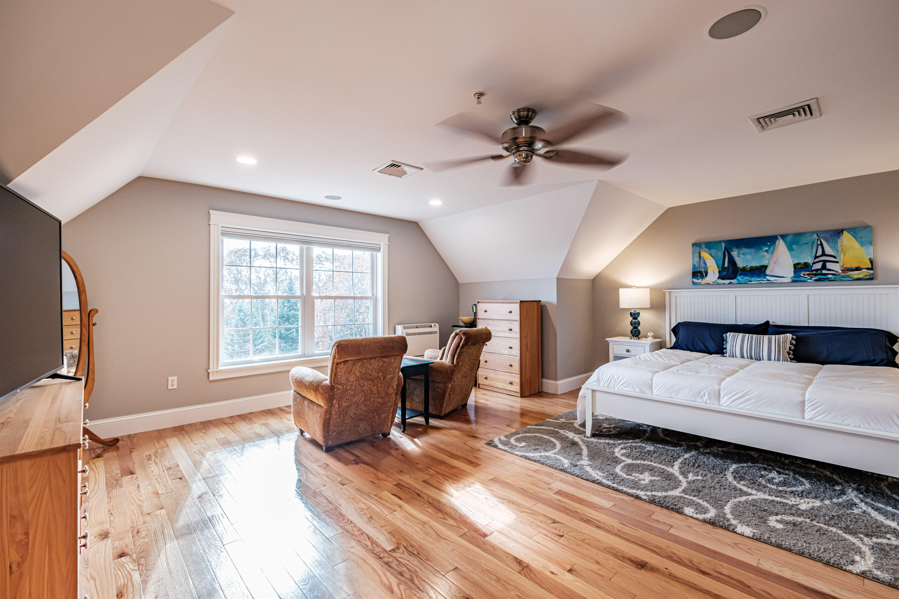 11 Osprey Terrace 11