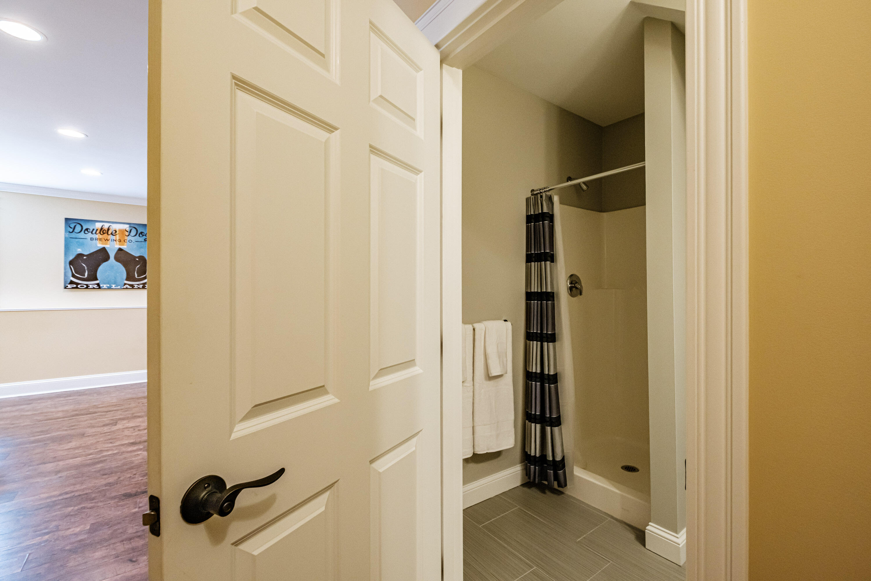 11 Osprey Terrace 11