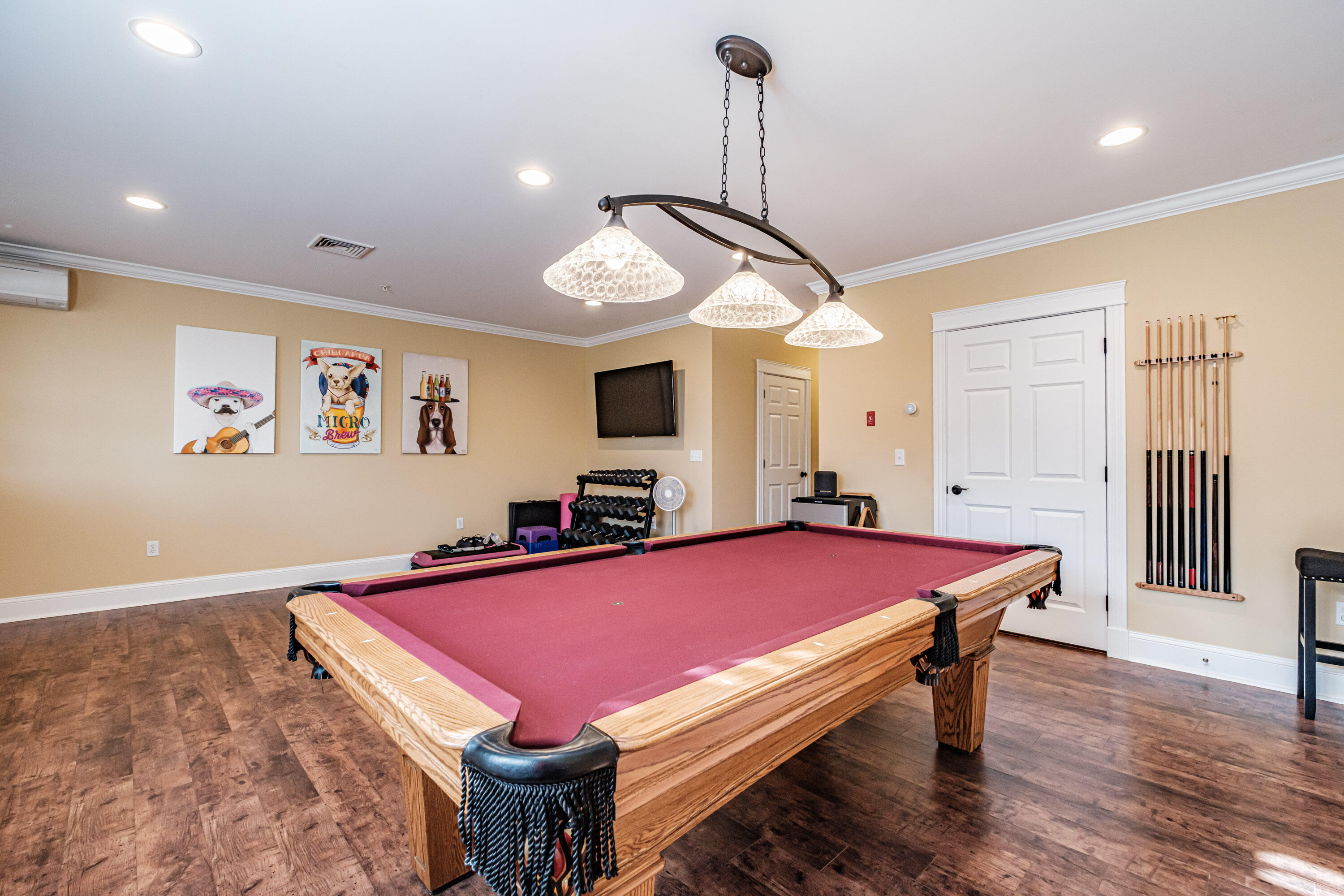 11 Osprey Terrace 11