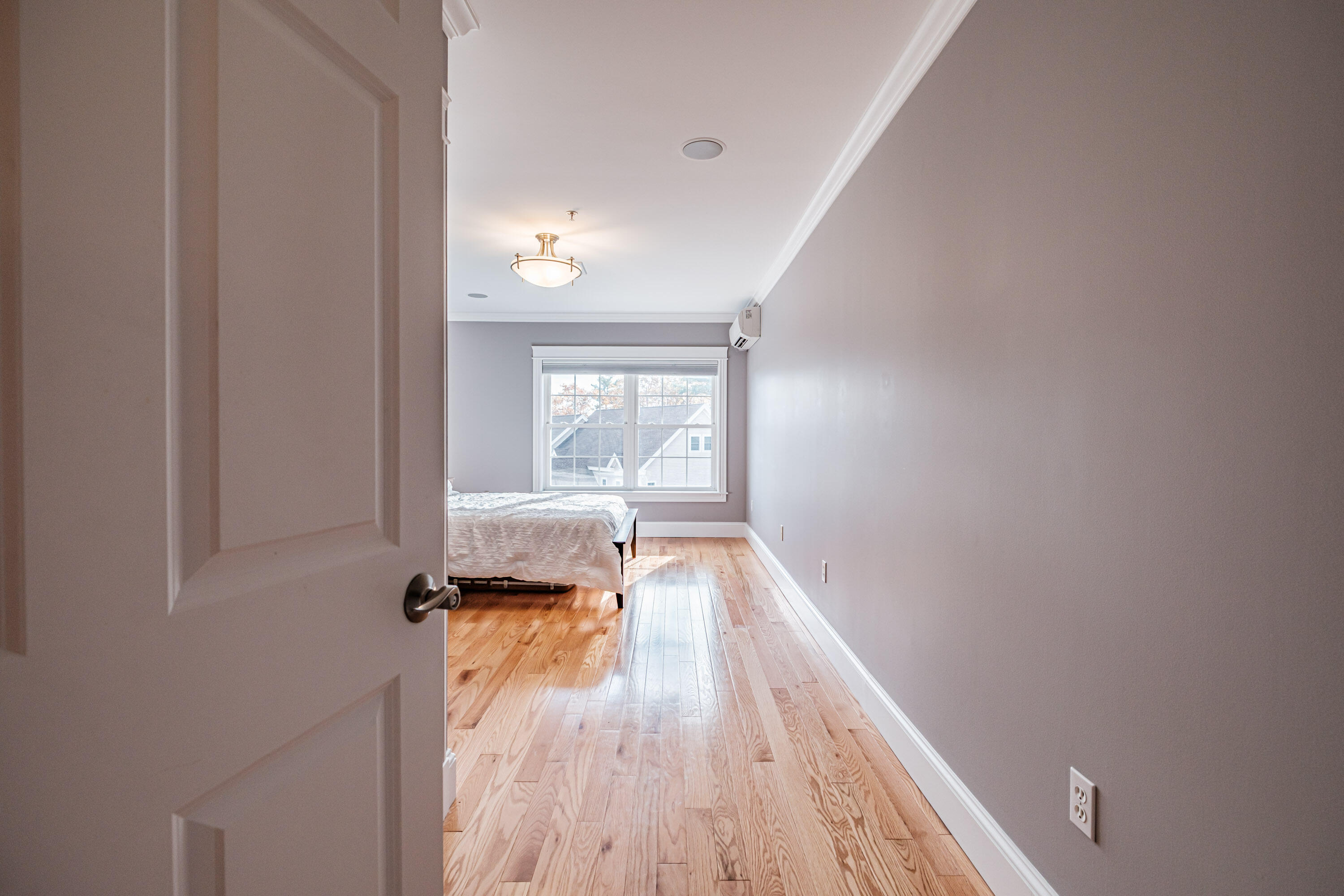 11 Osprey Terrace 11