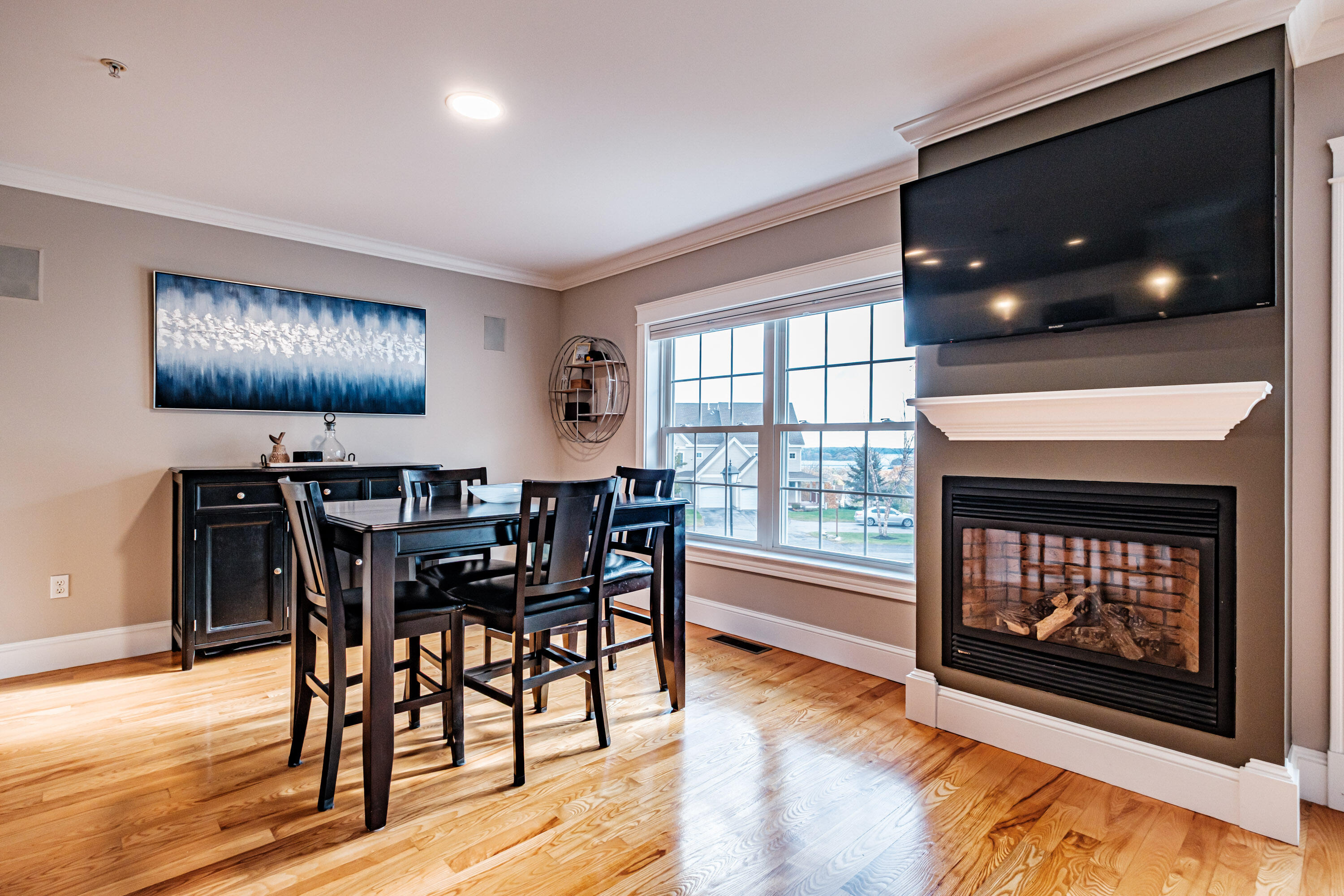11 Osprey Terrace 11