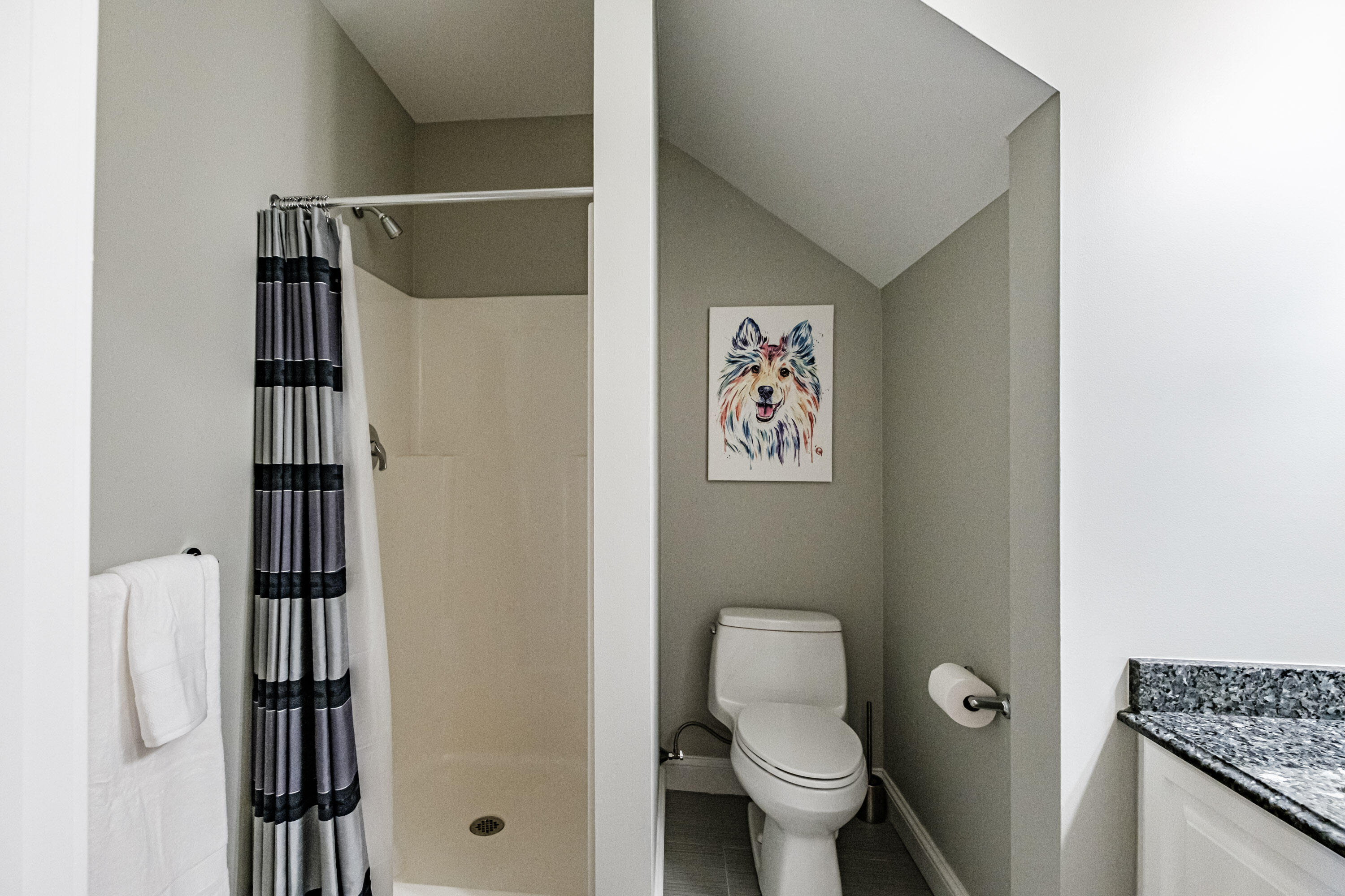 11 Osprey Terrace 11