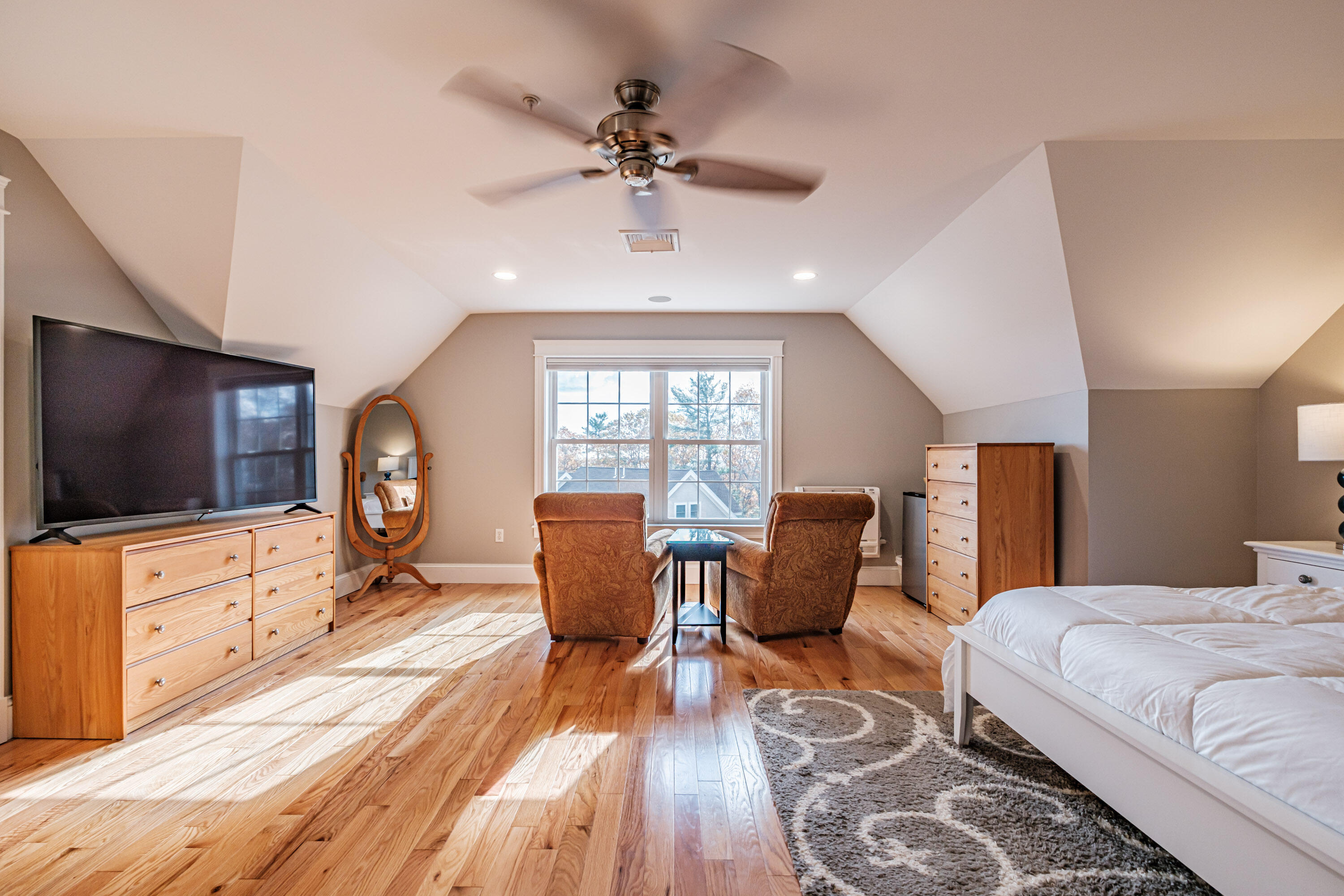 11 Osprey Terrace 11