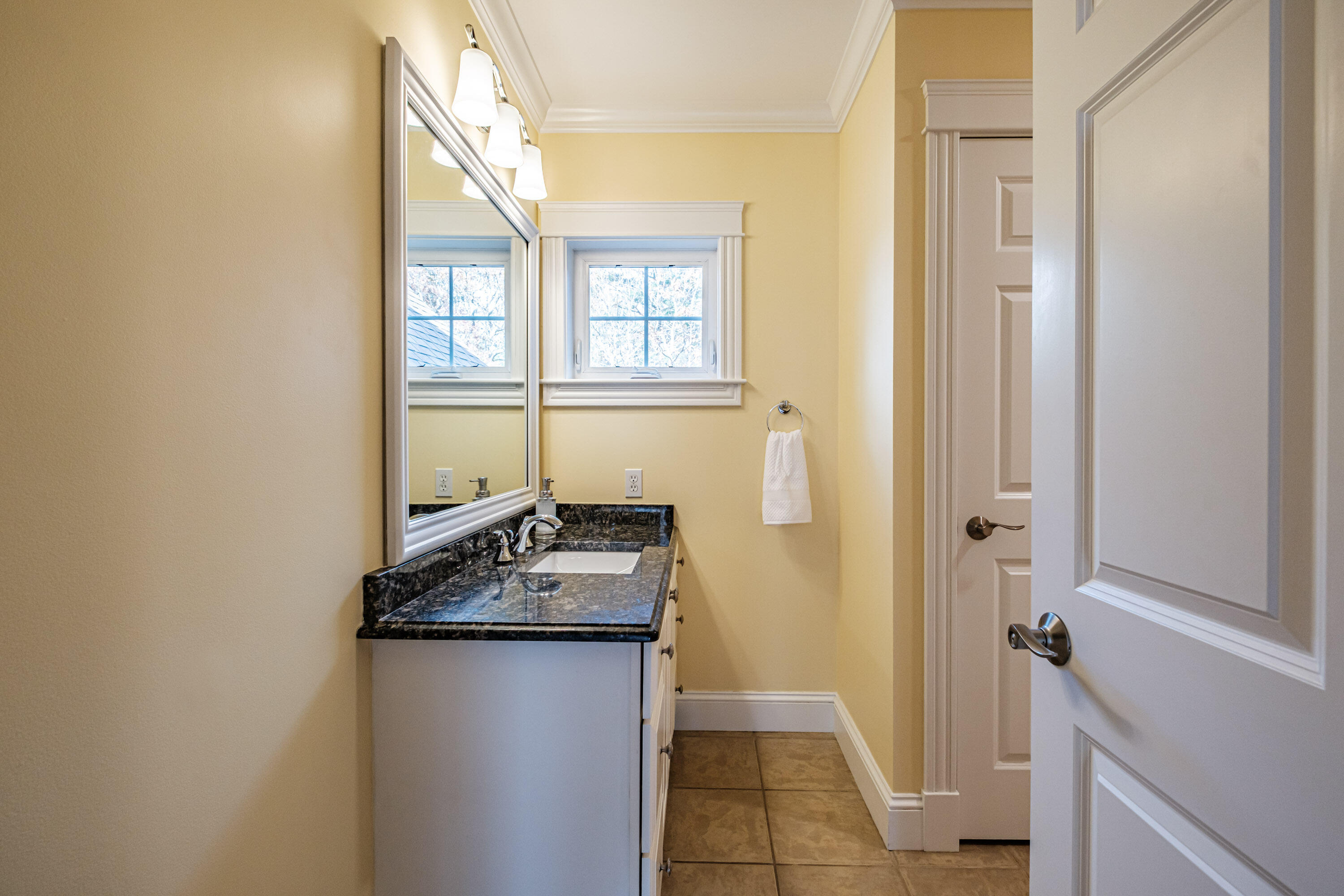 11 Osprey Terrace 11