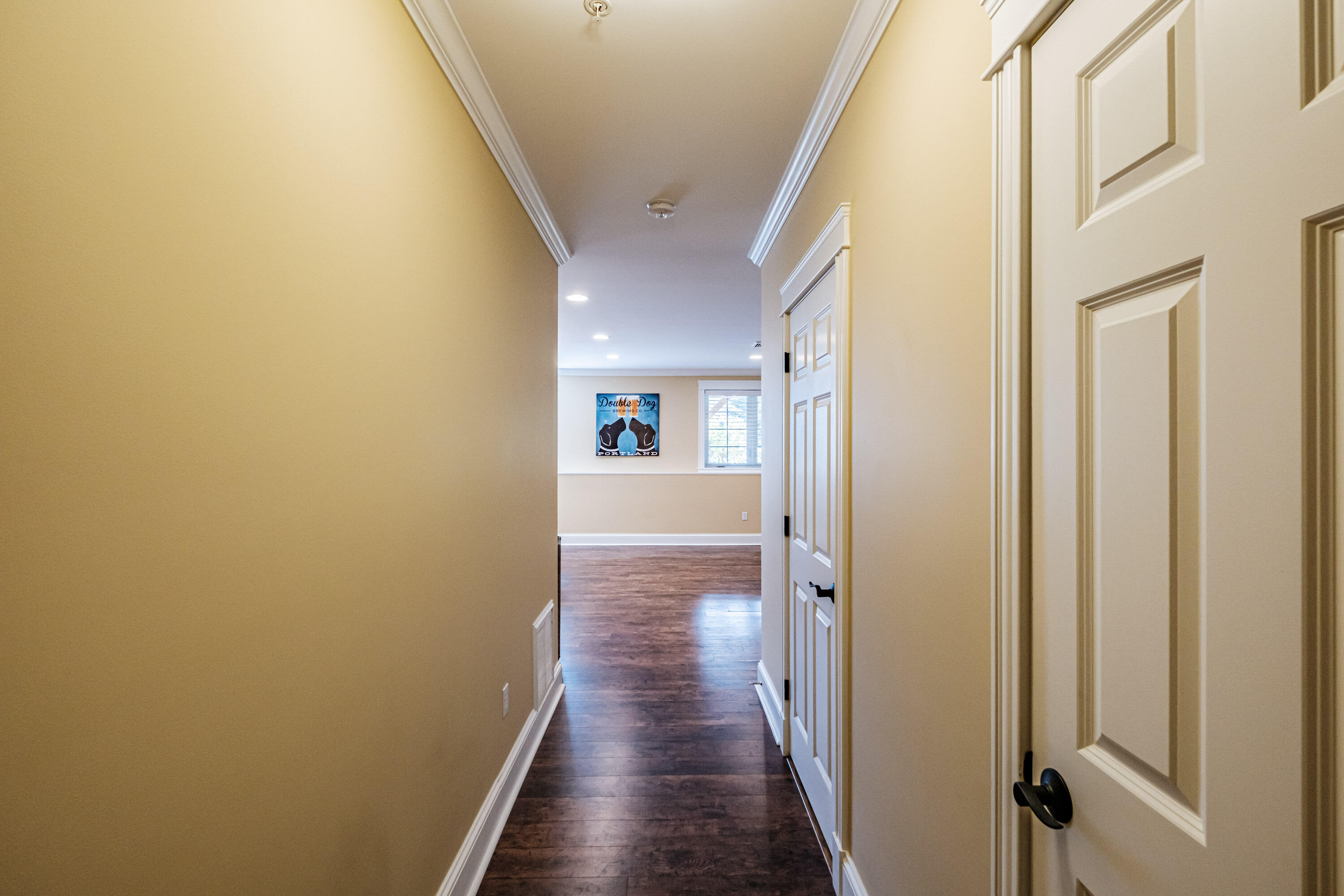 11 Osprey Terrace 11