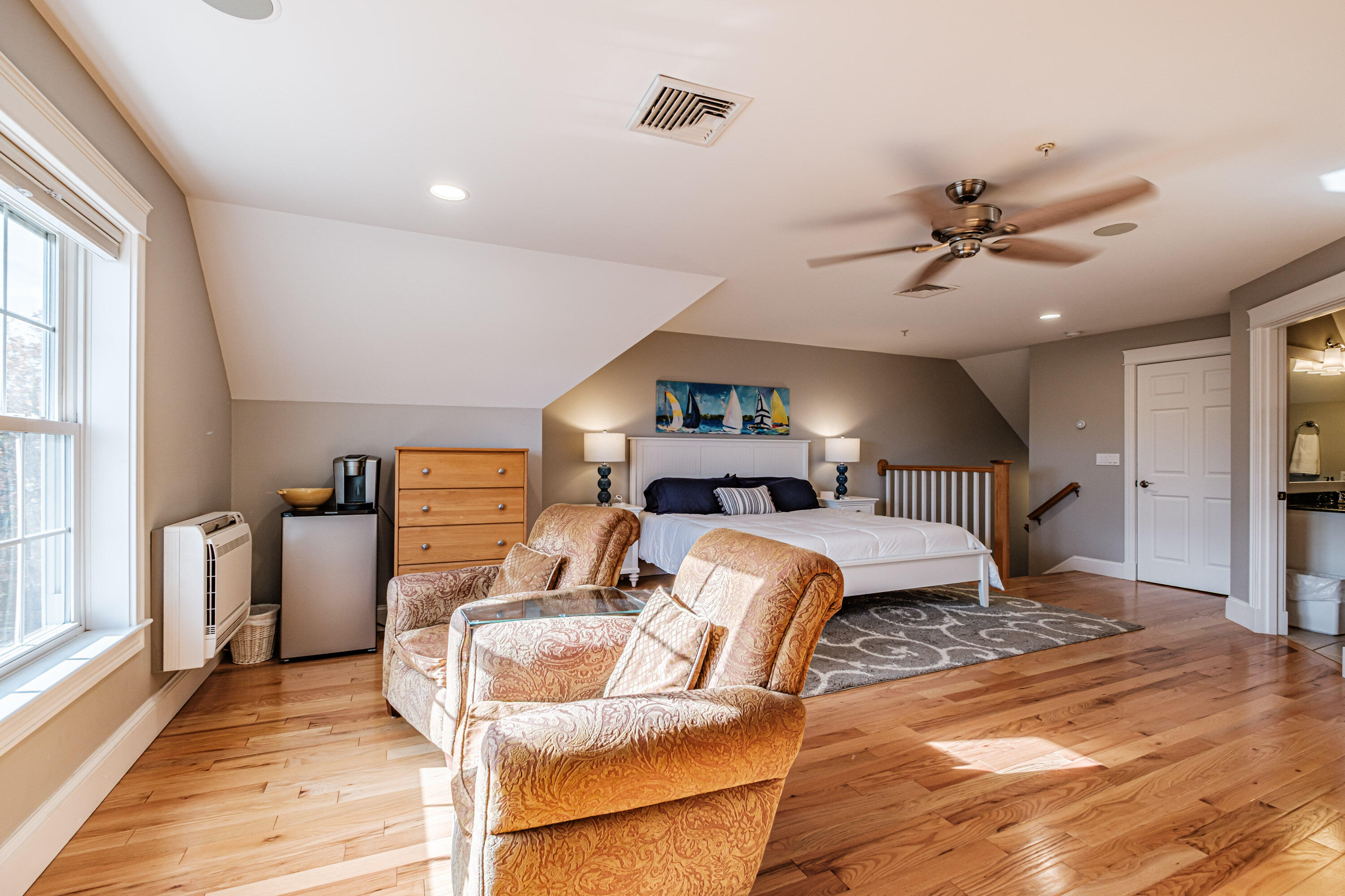 11 Osprey Terrace 11