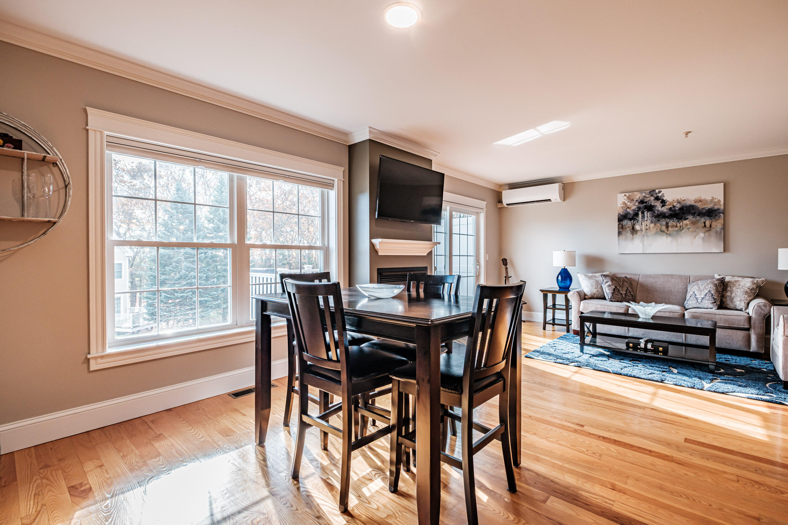 11 Osprey Terrace 11