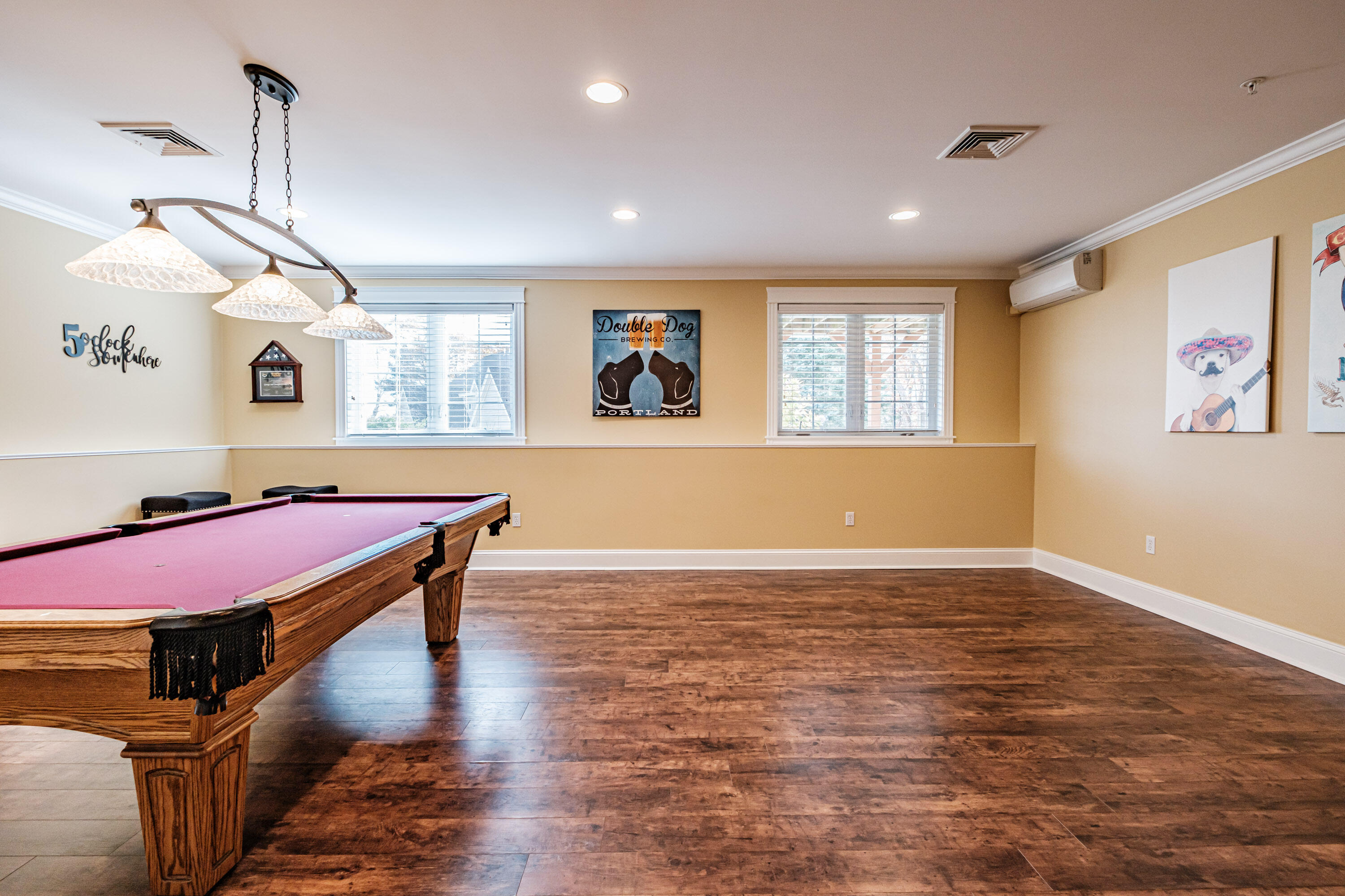 11 Osprey Terrace 11