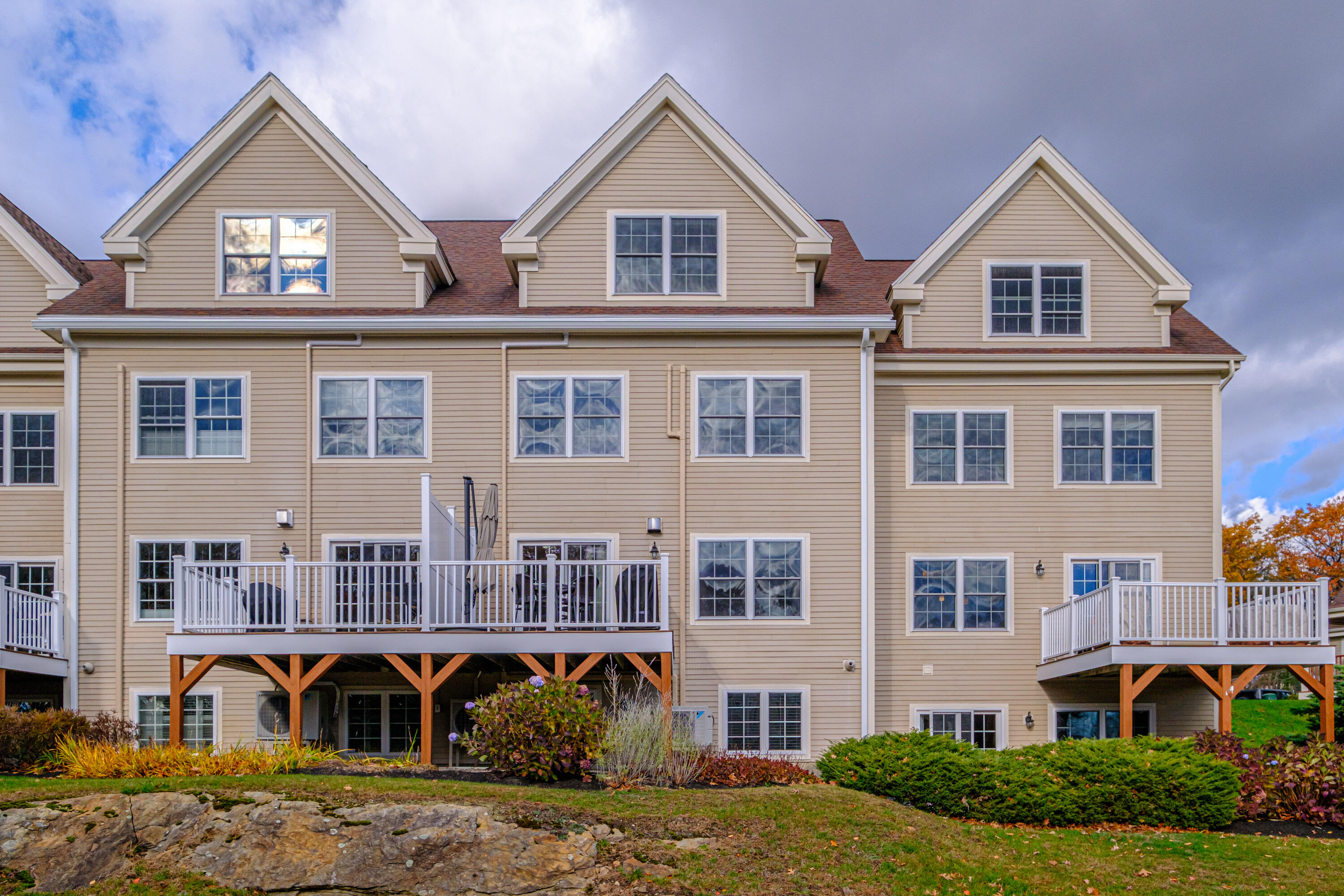 11 Osprey Terrace 11