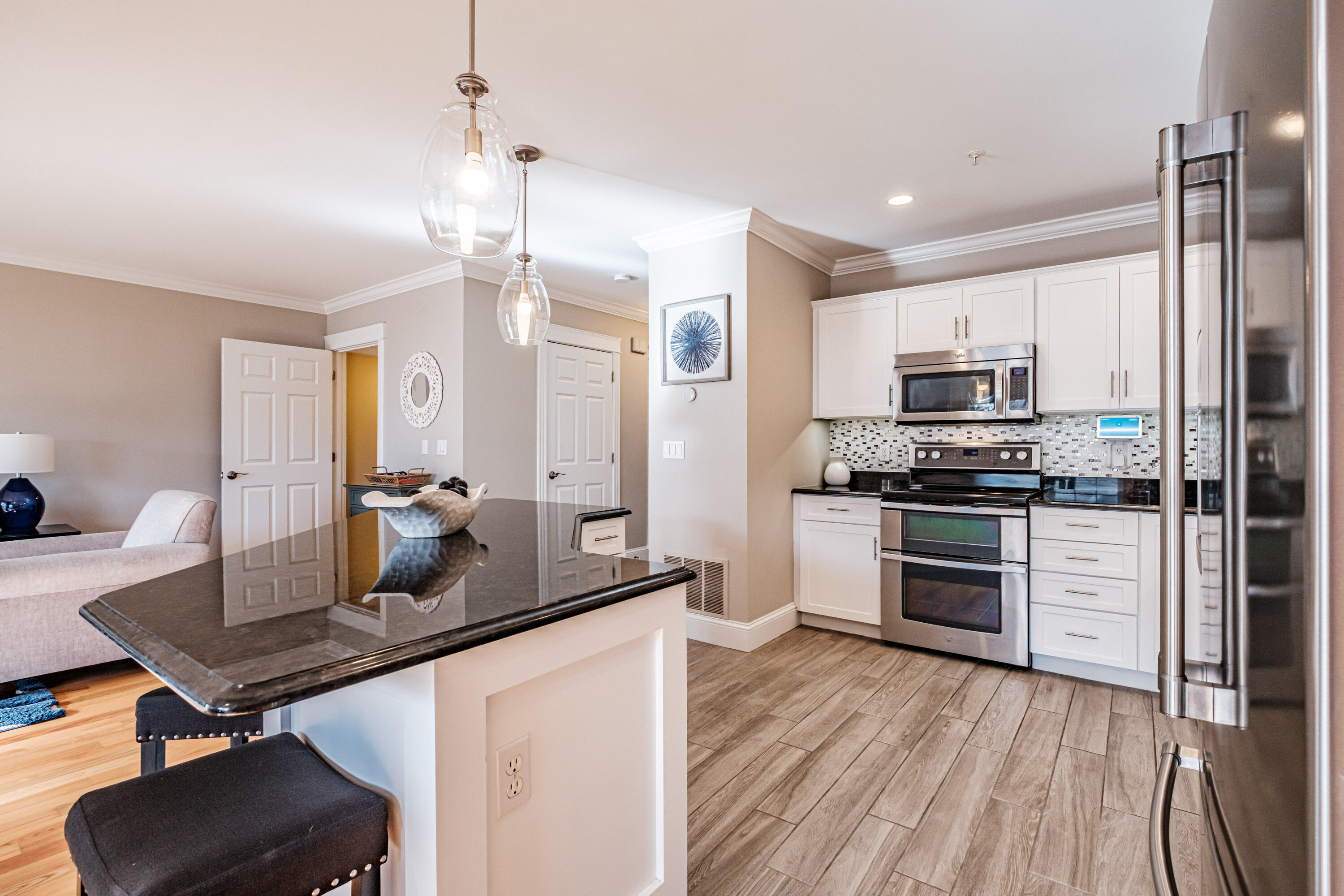 11 Osprey Terrace 11