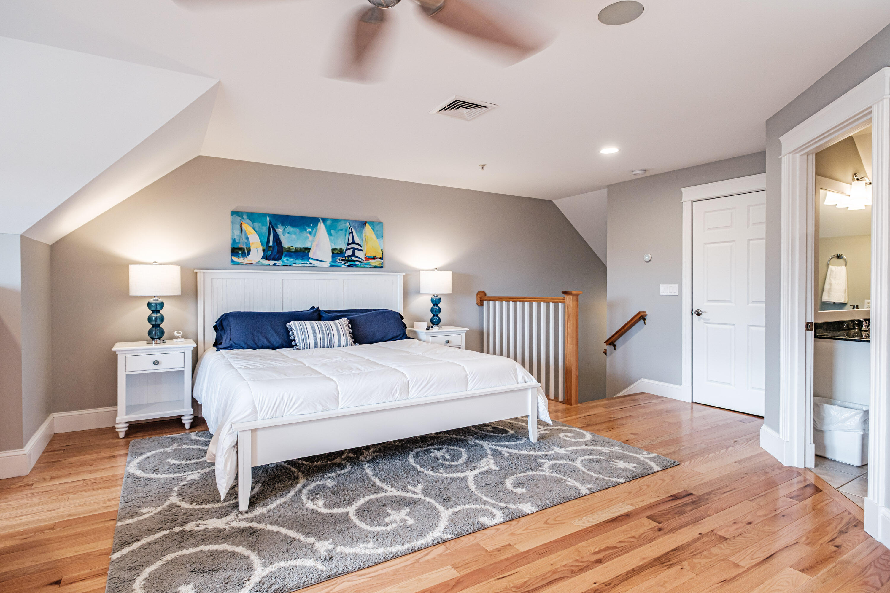 11 Osprey Terrace 11