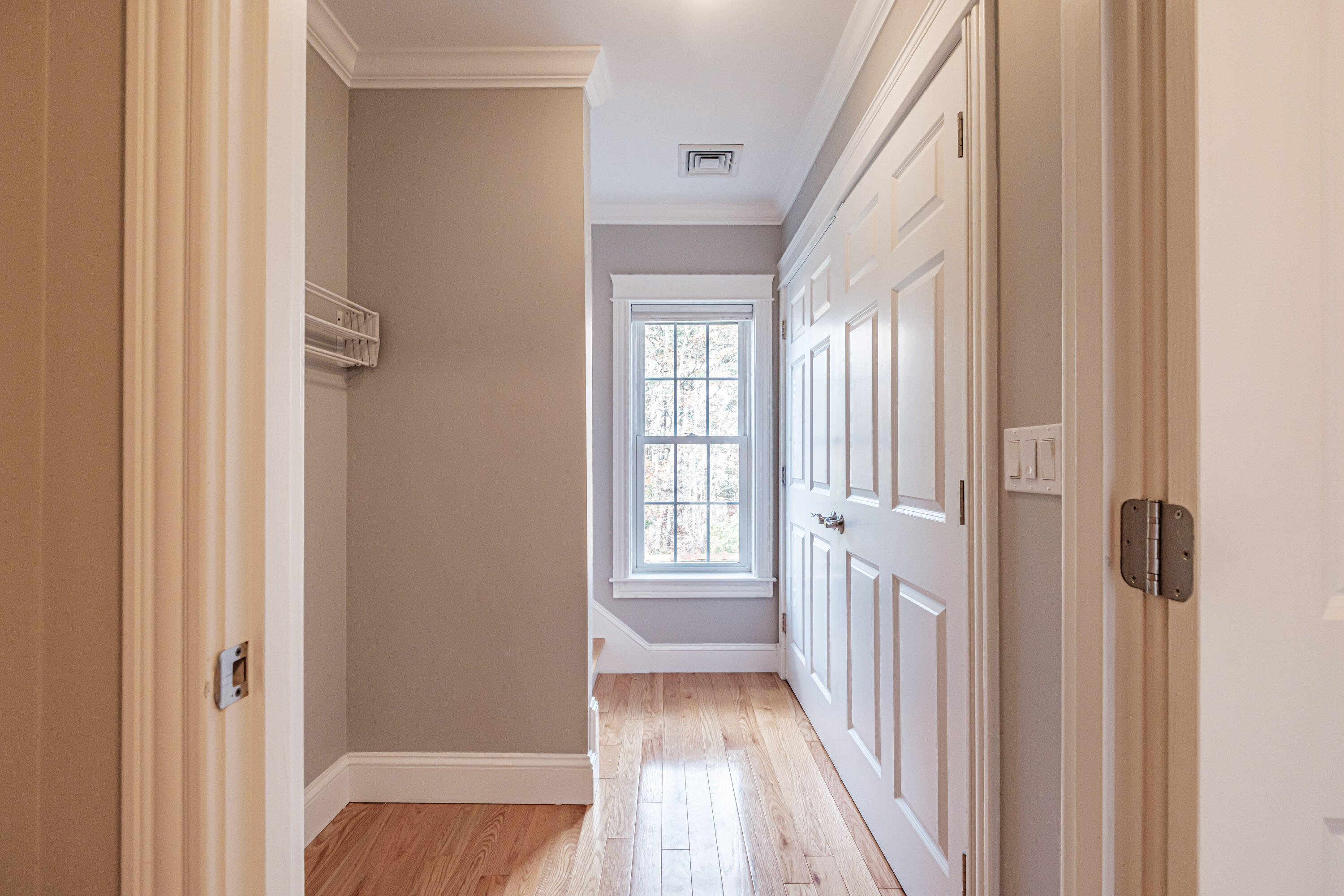 11 Osprey Terrace 11