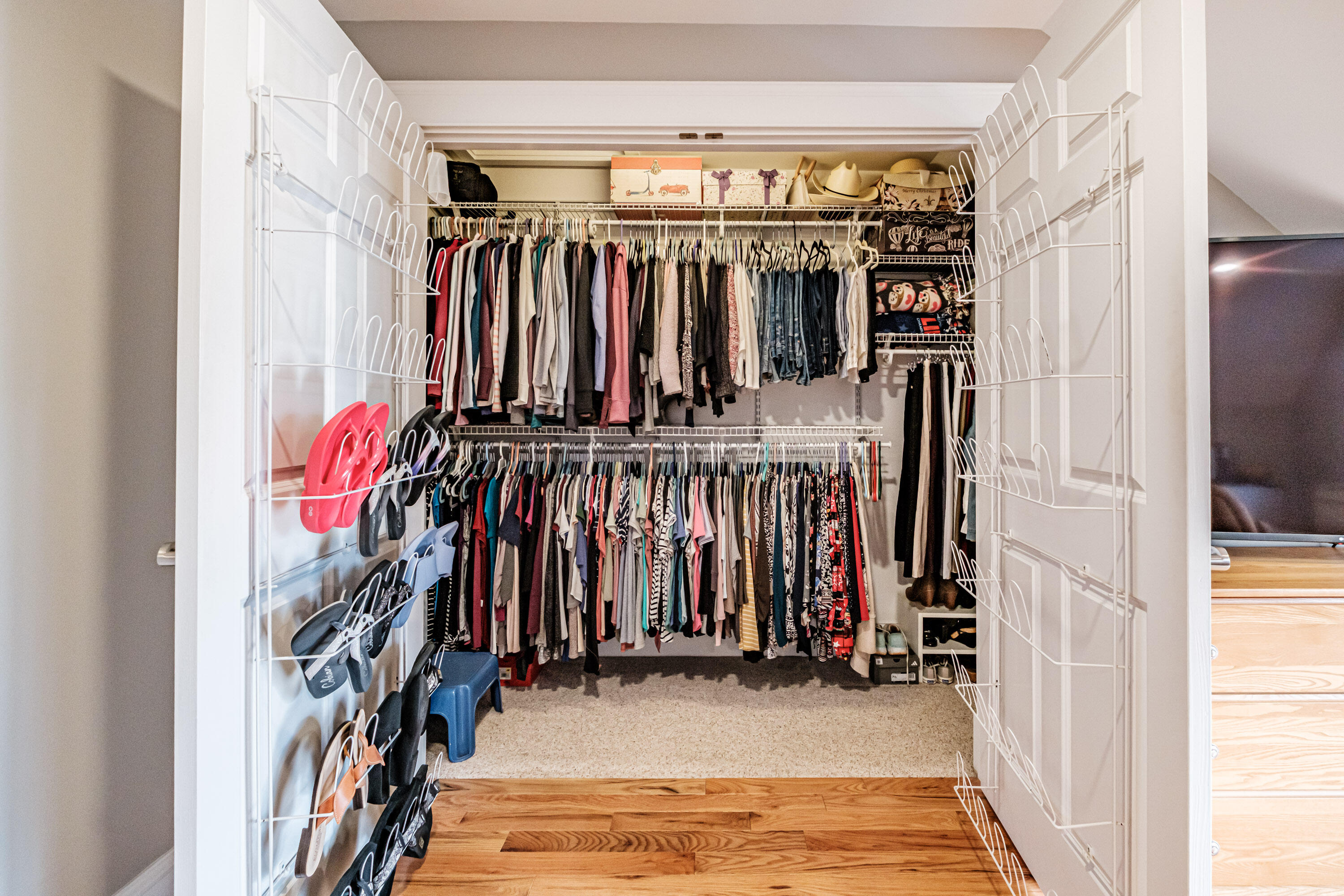 11 Osprey Terrace 11