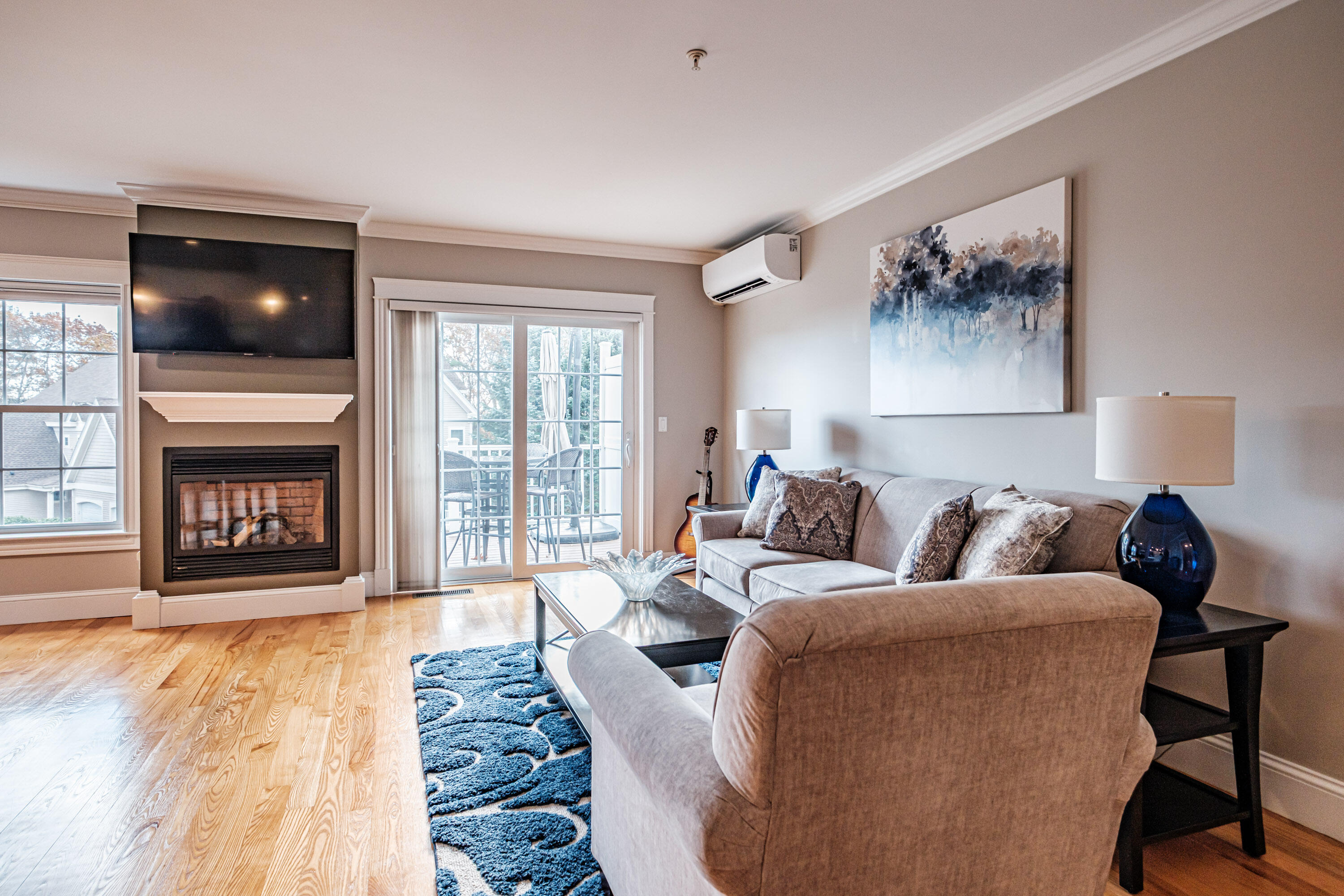 11 Osprey Terrace 11