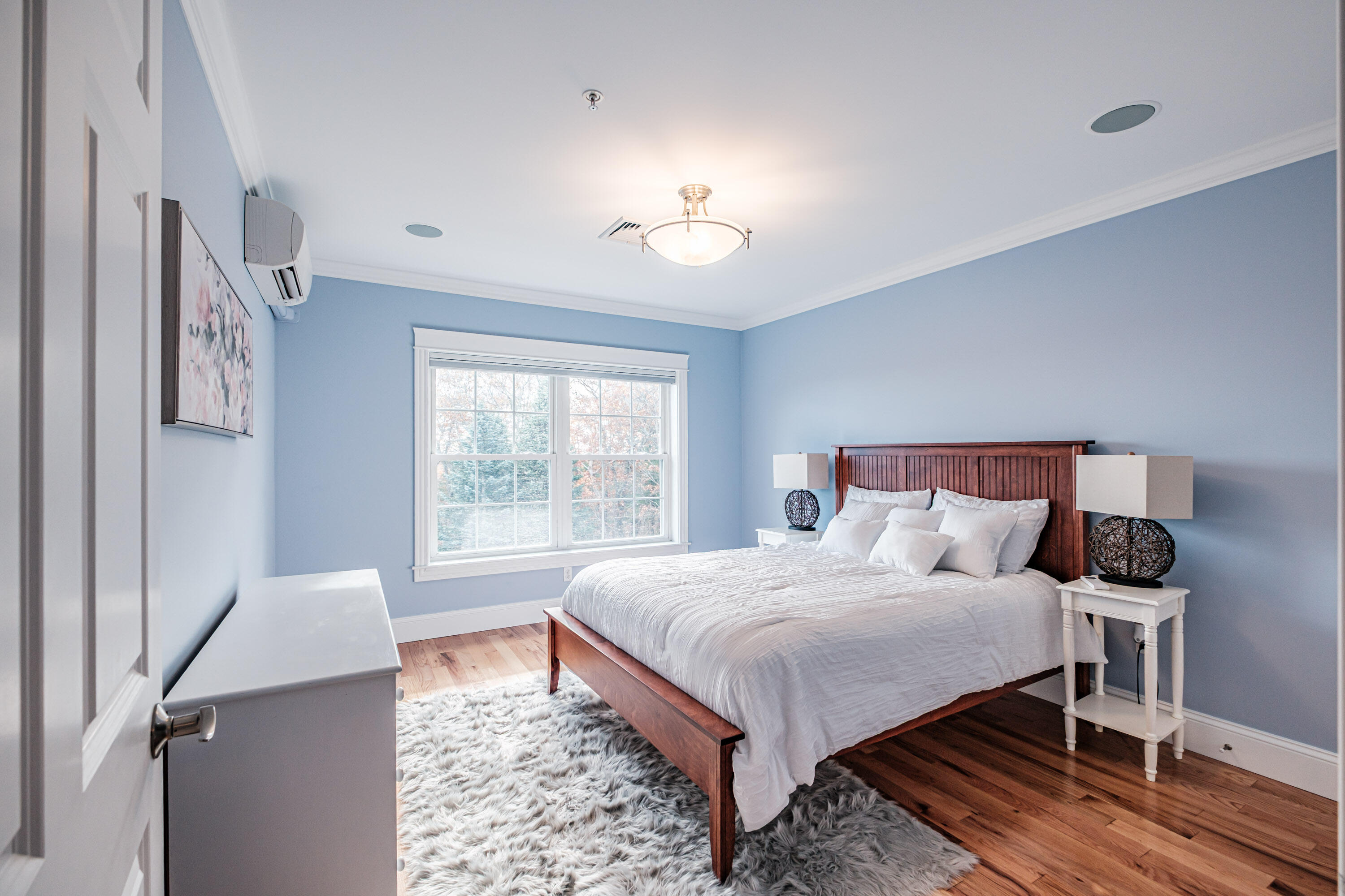 11 Osprey Terrace 11