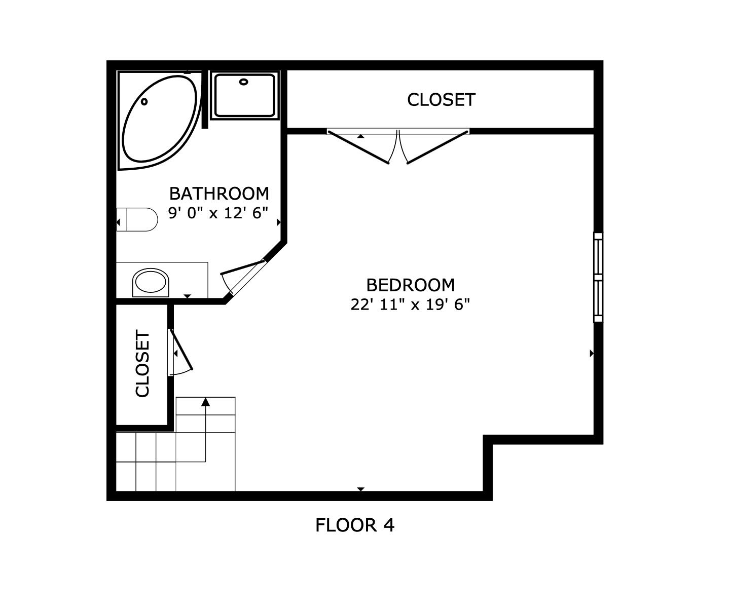 11 Osprey Terrace 11