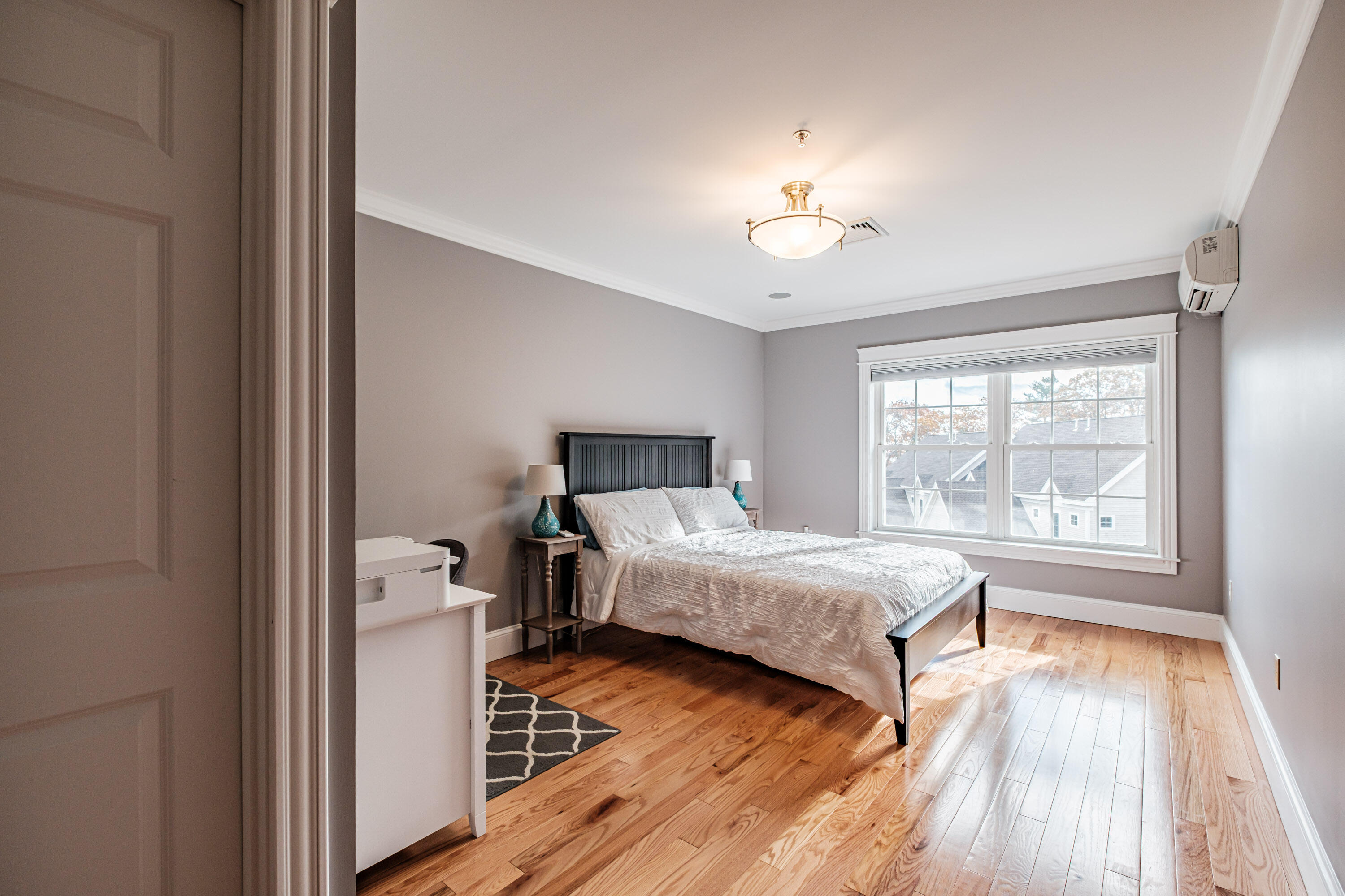 11 Osprey Terrace 11