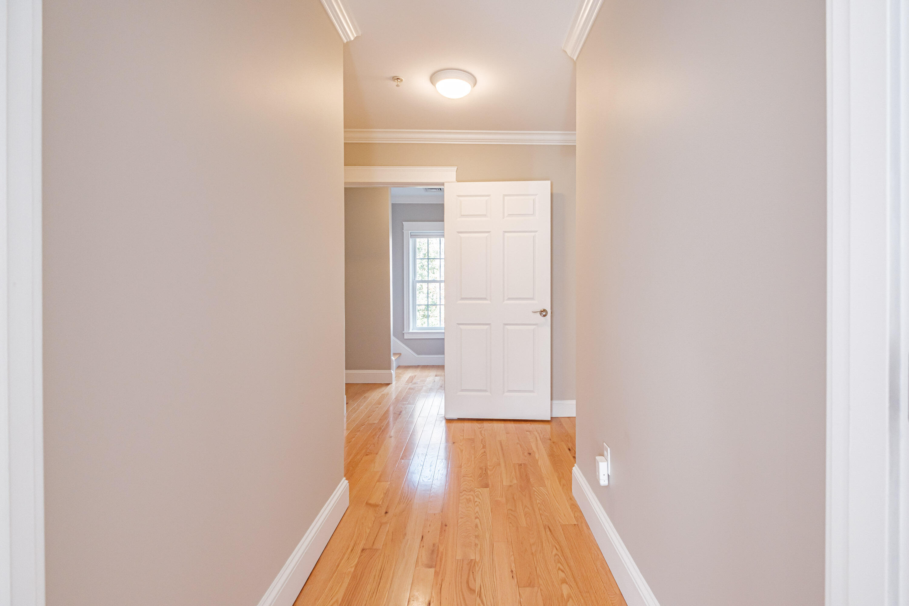 11 Osprey Terrace 11