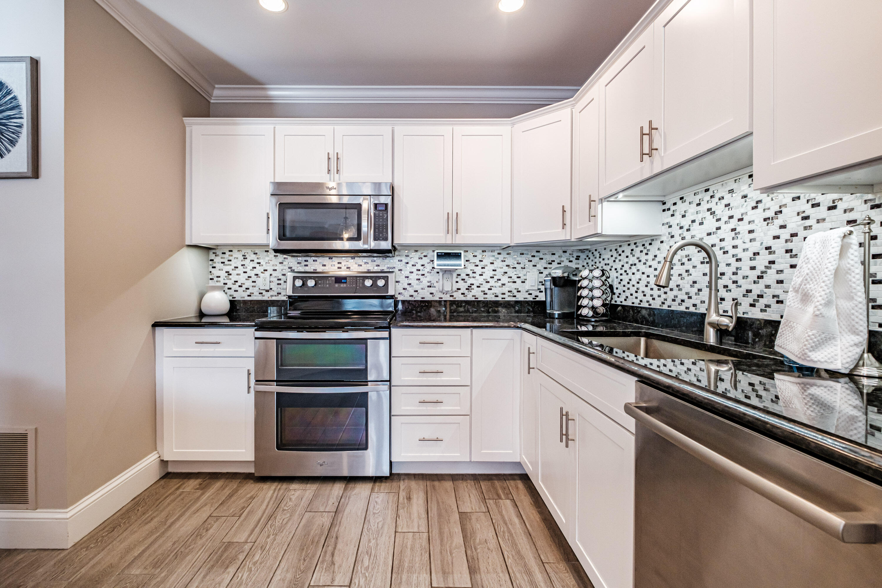 11 Osprey Terrace 11