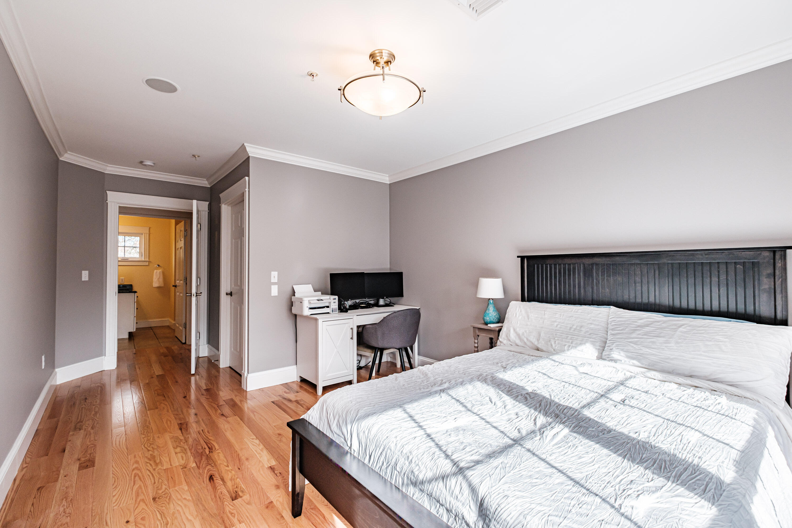 11 Osprey Terrace 11