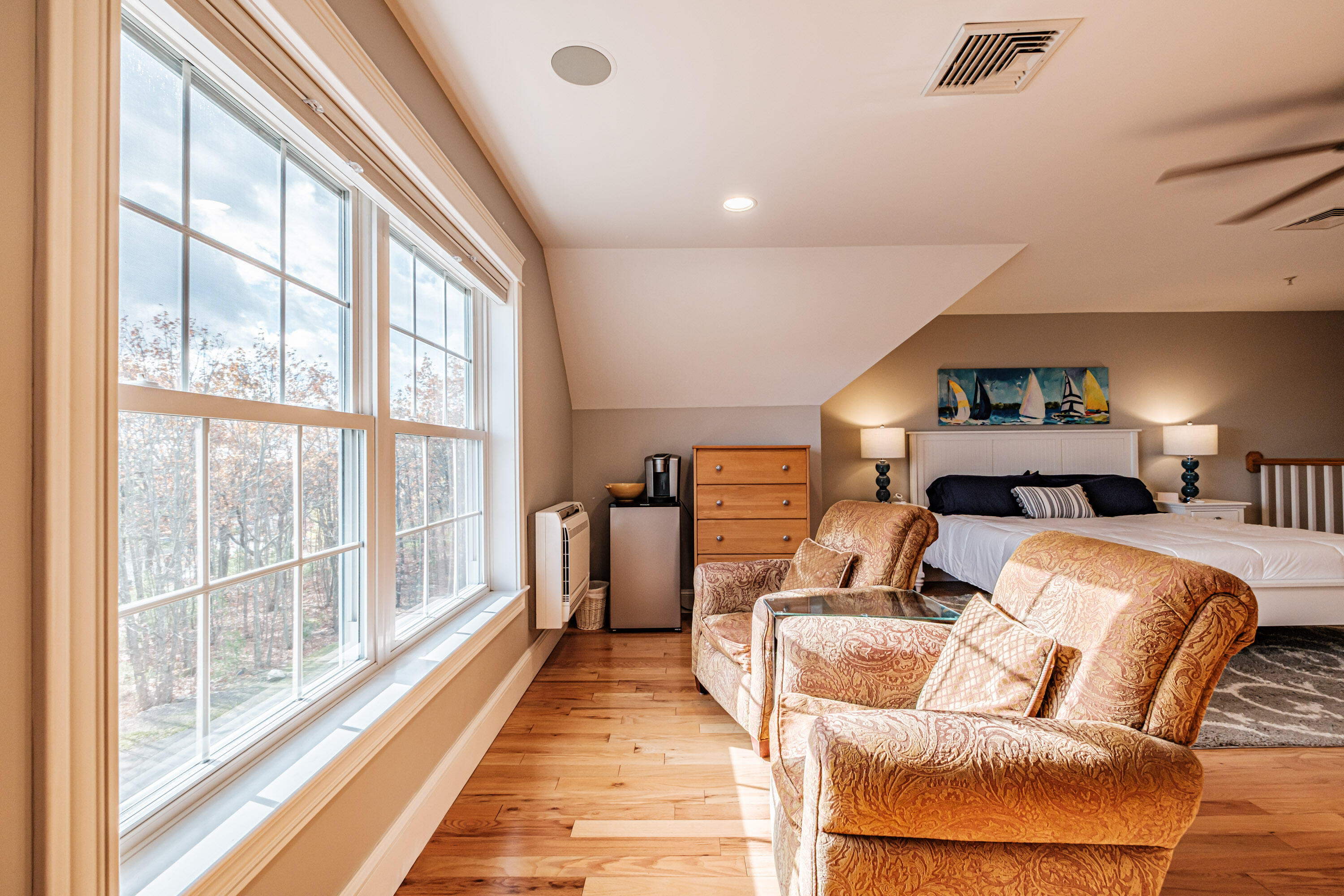 11 Osprey Terrace 11