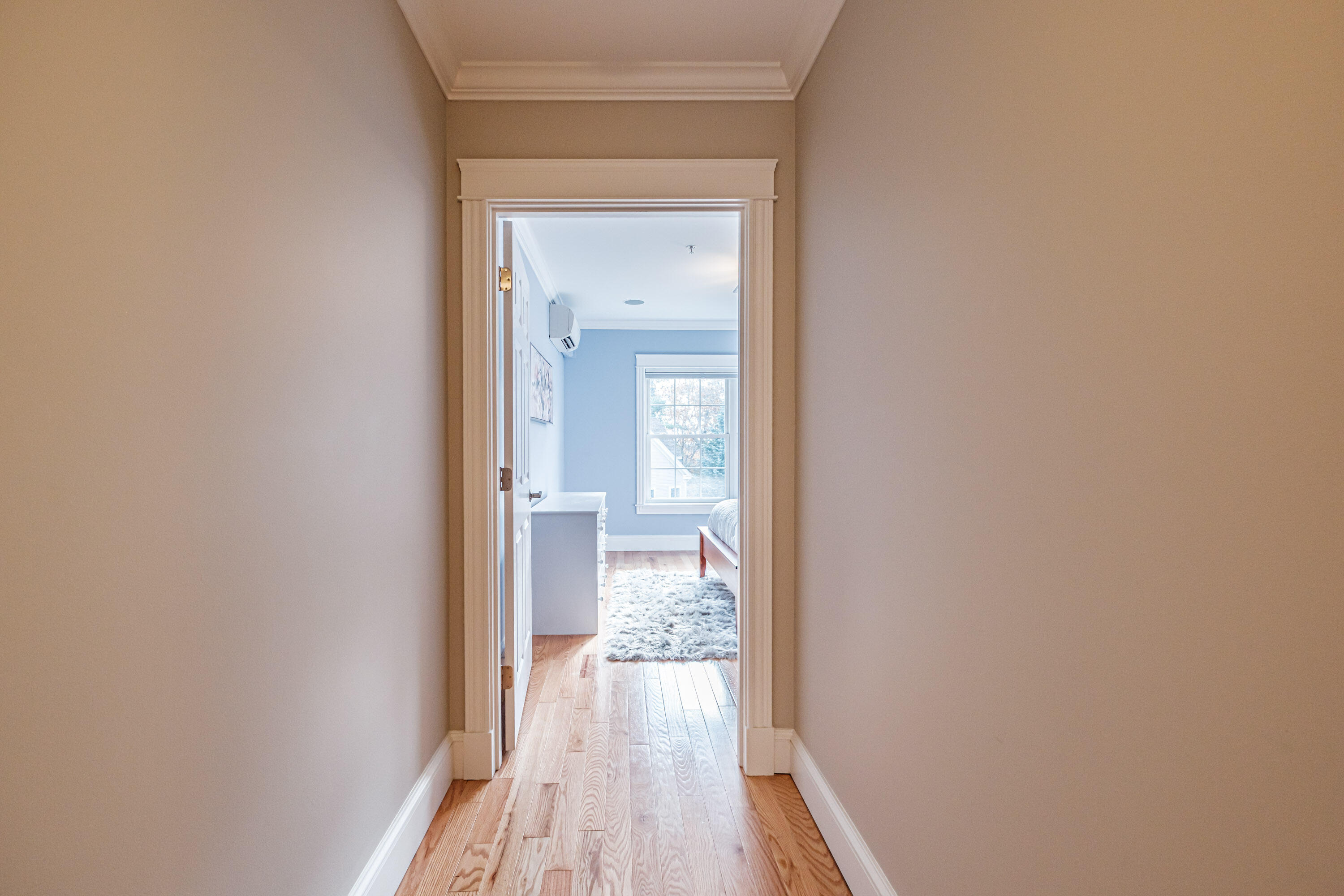 11 Osprey Terrace 11