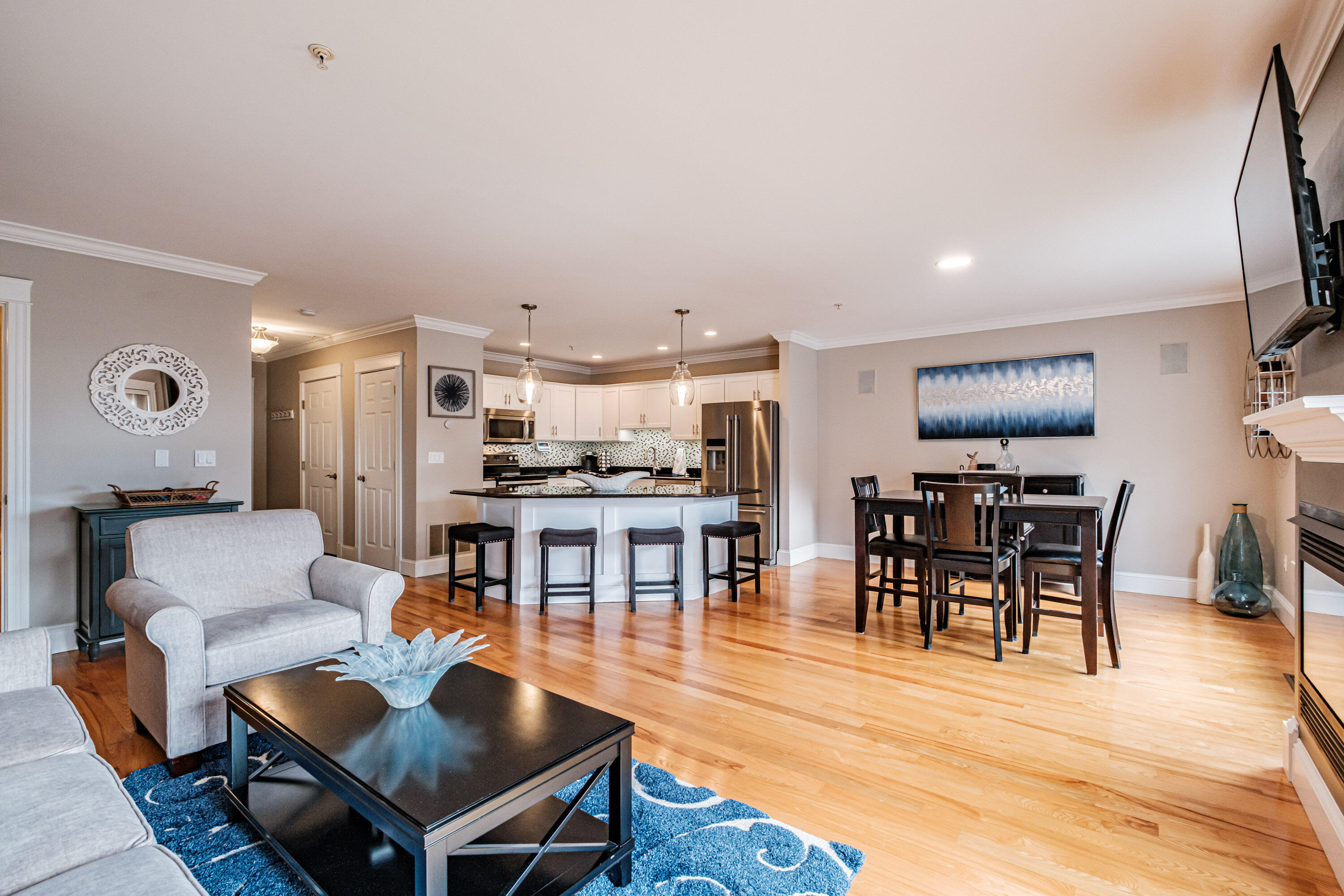 11 Osprey Terrace 11