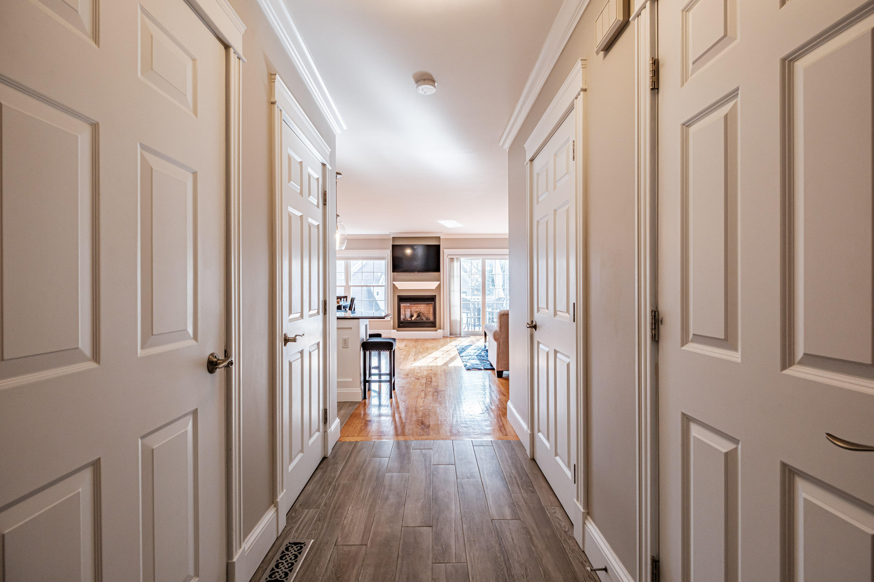 11 Osprey Terrace 11