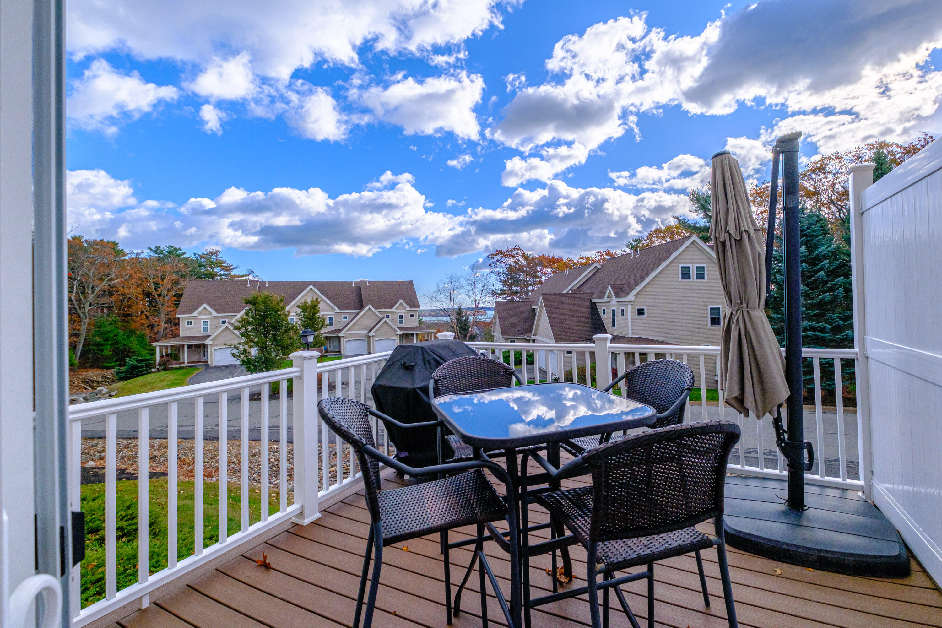 11 Osprey Terrace 11