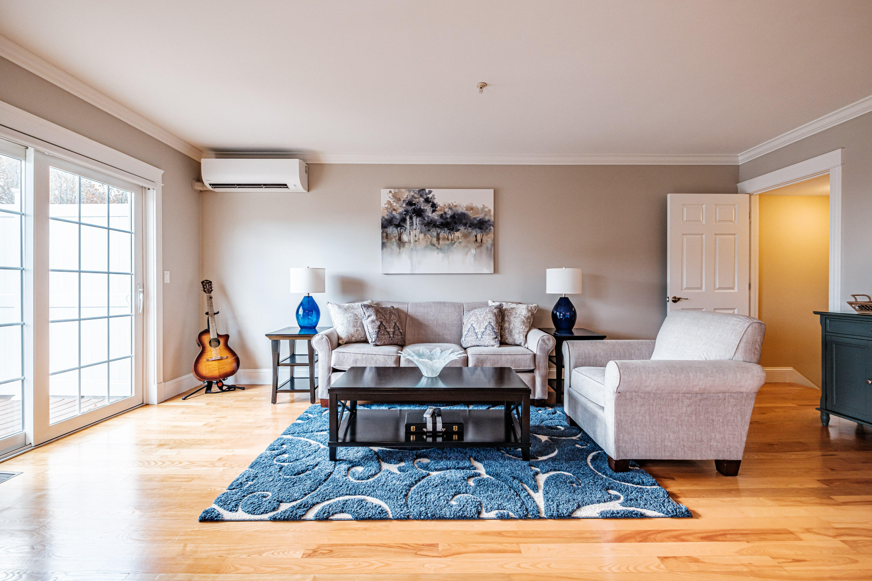 11 Osprey Terrace 11