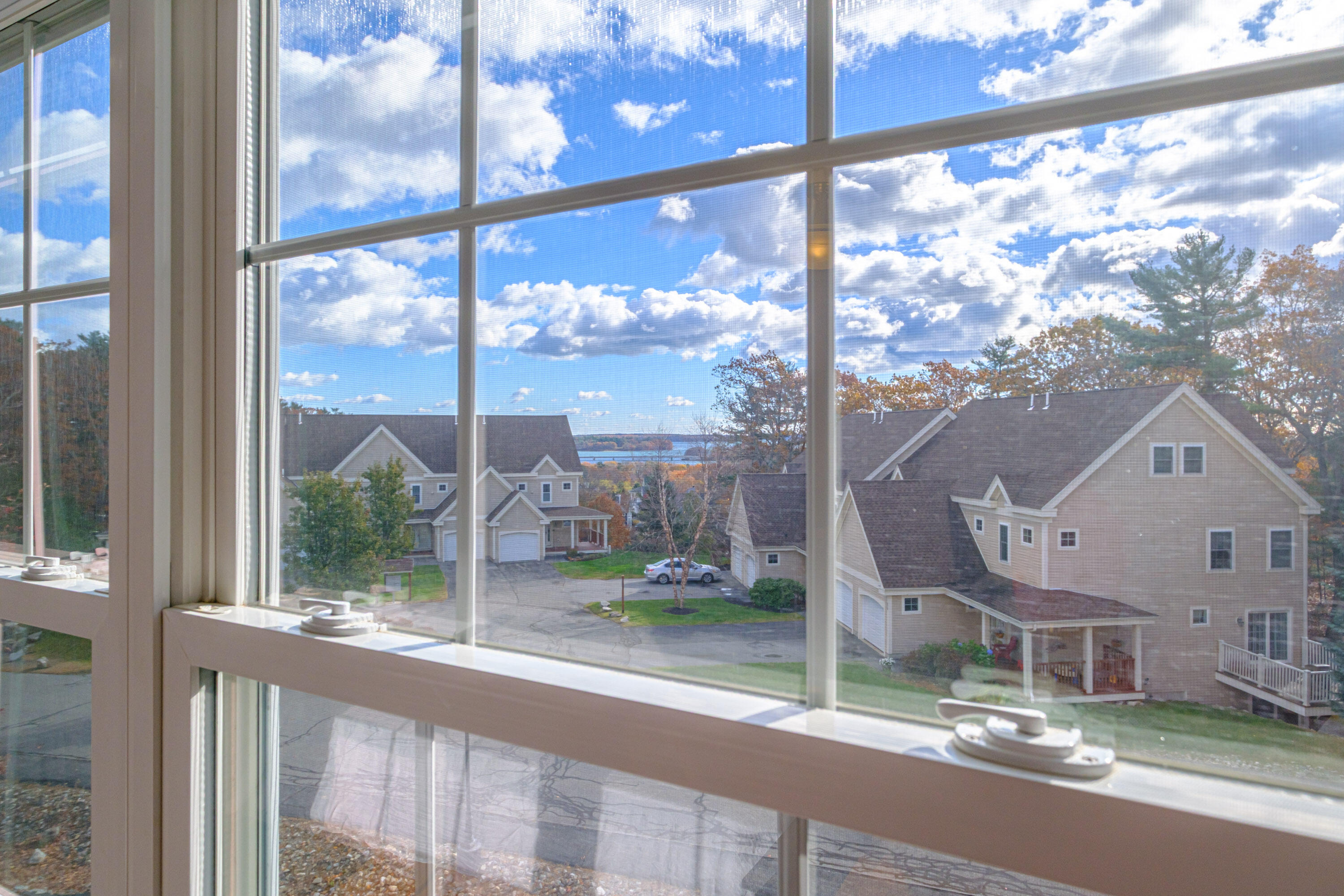 11 Osprey Terrace 11