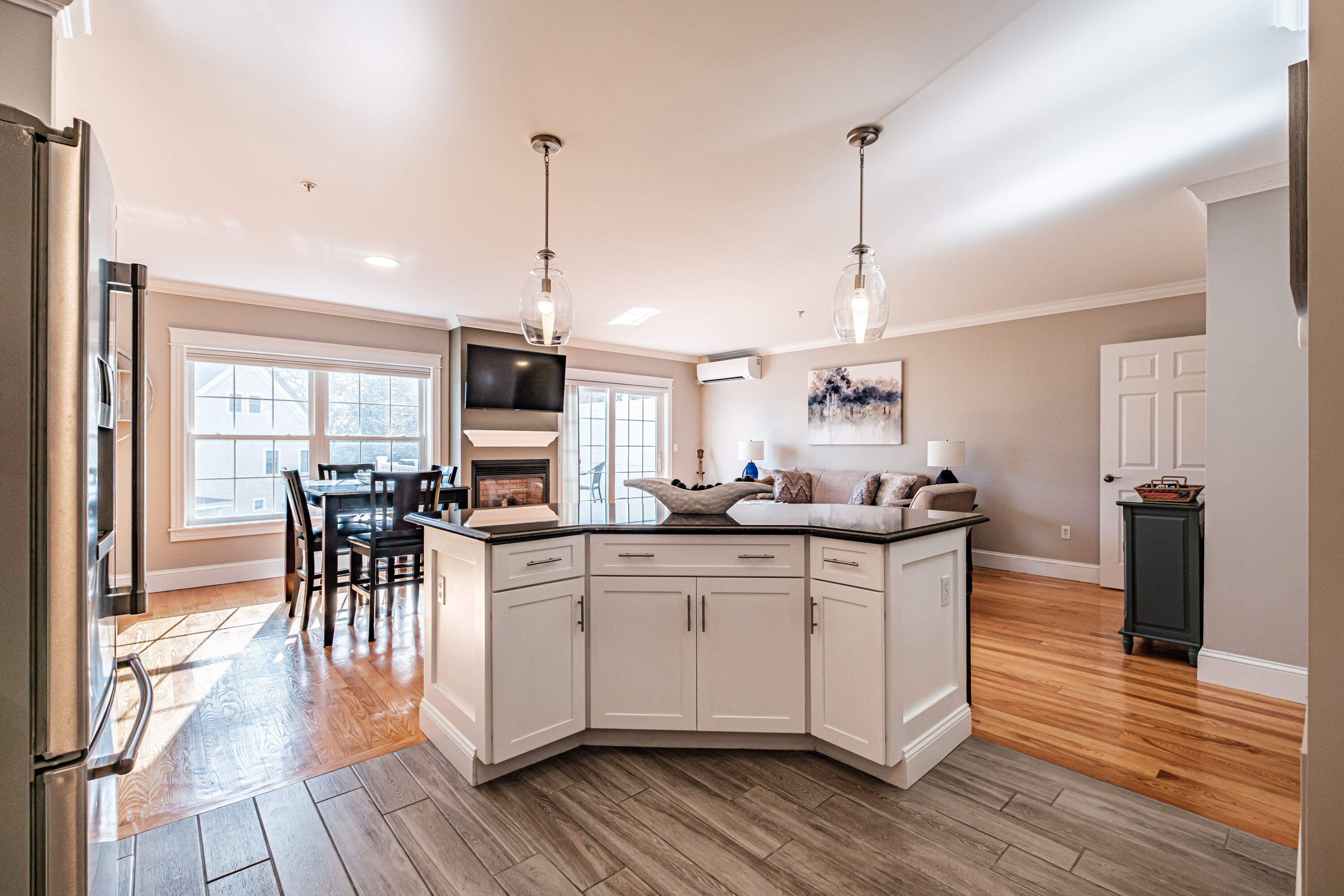 11 Osprey Terrace 11