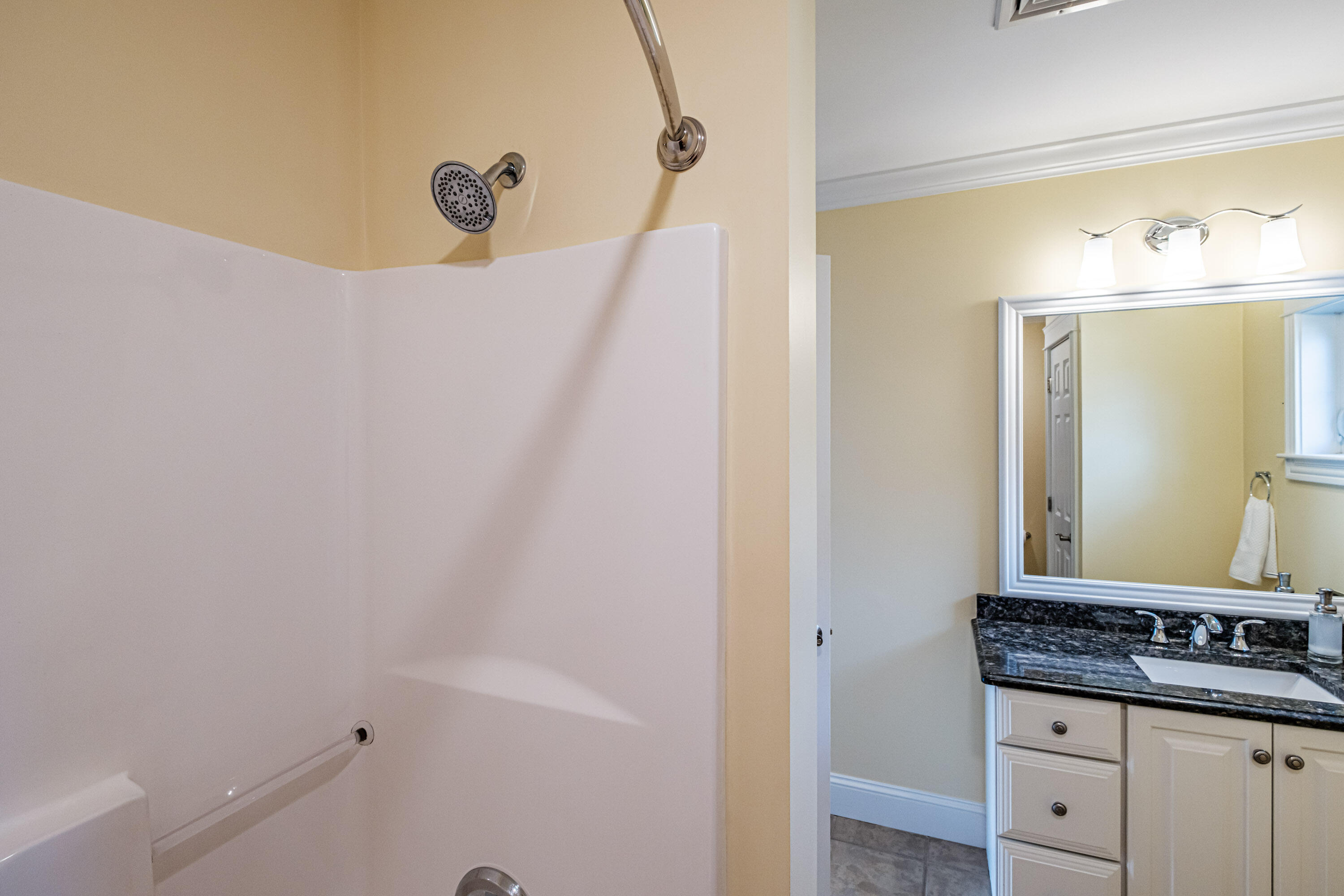 11 Osprey Terrace 11