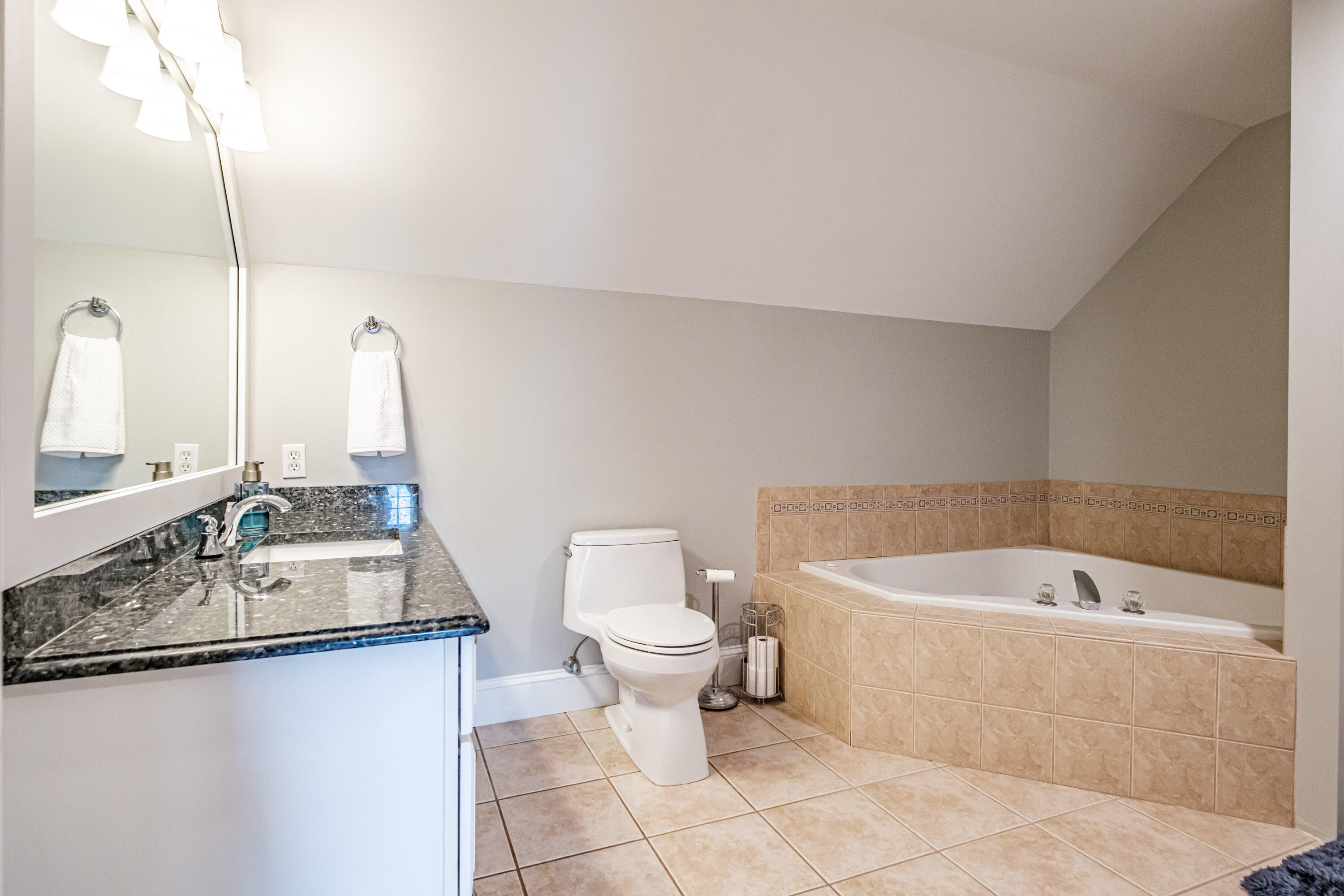 11 Osprey Terrace 11