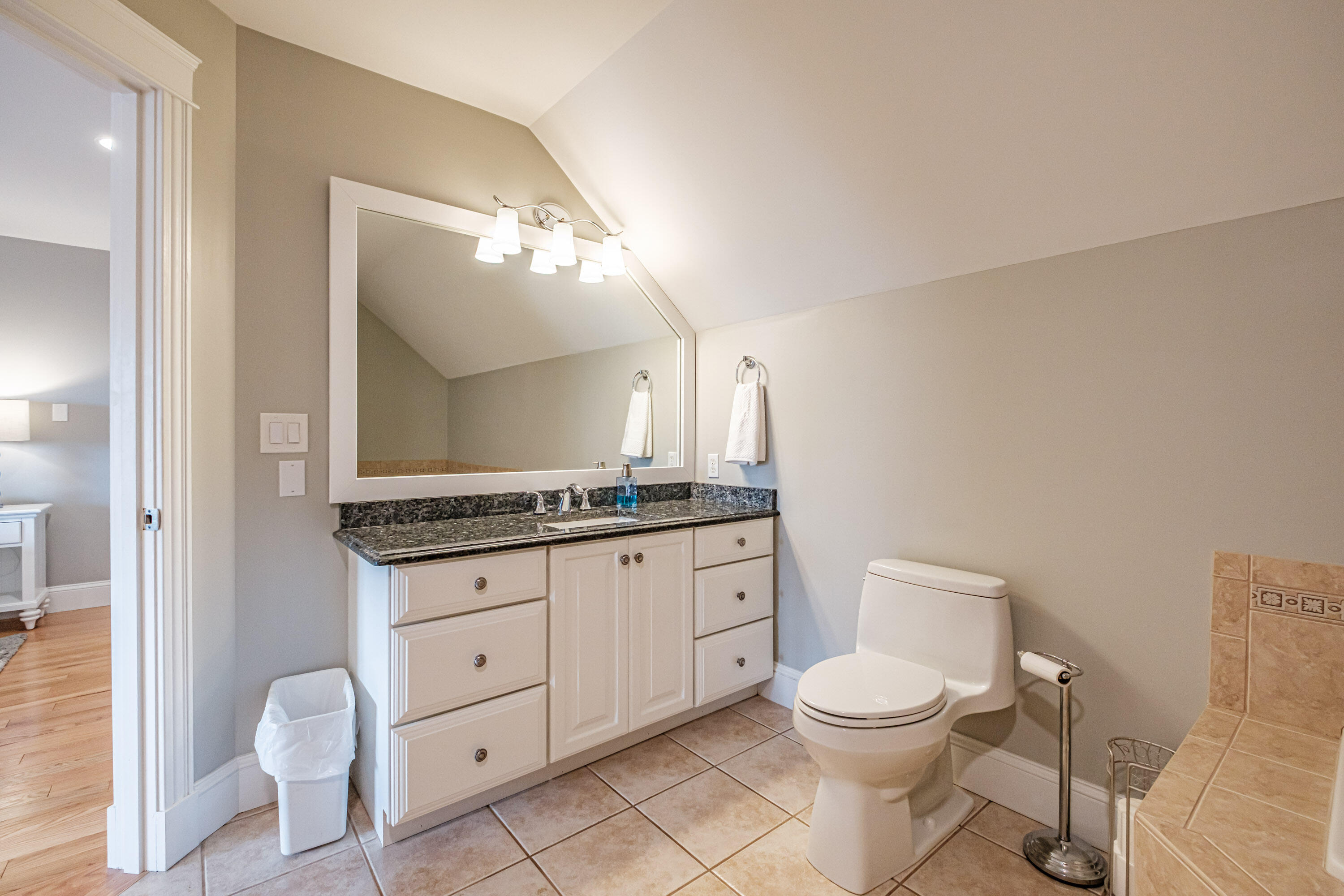11 Osprey Terrace 11