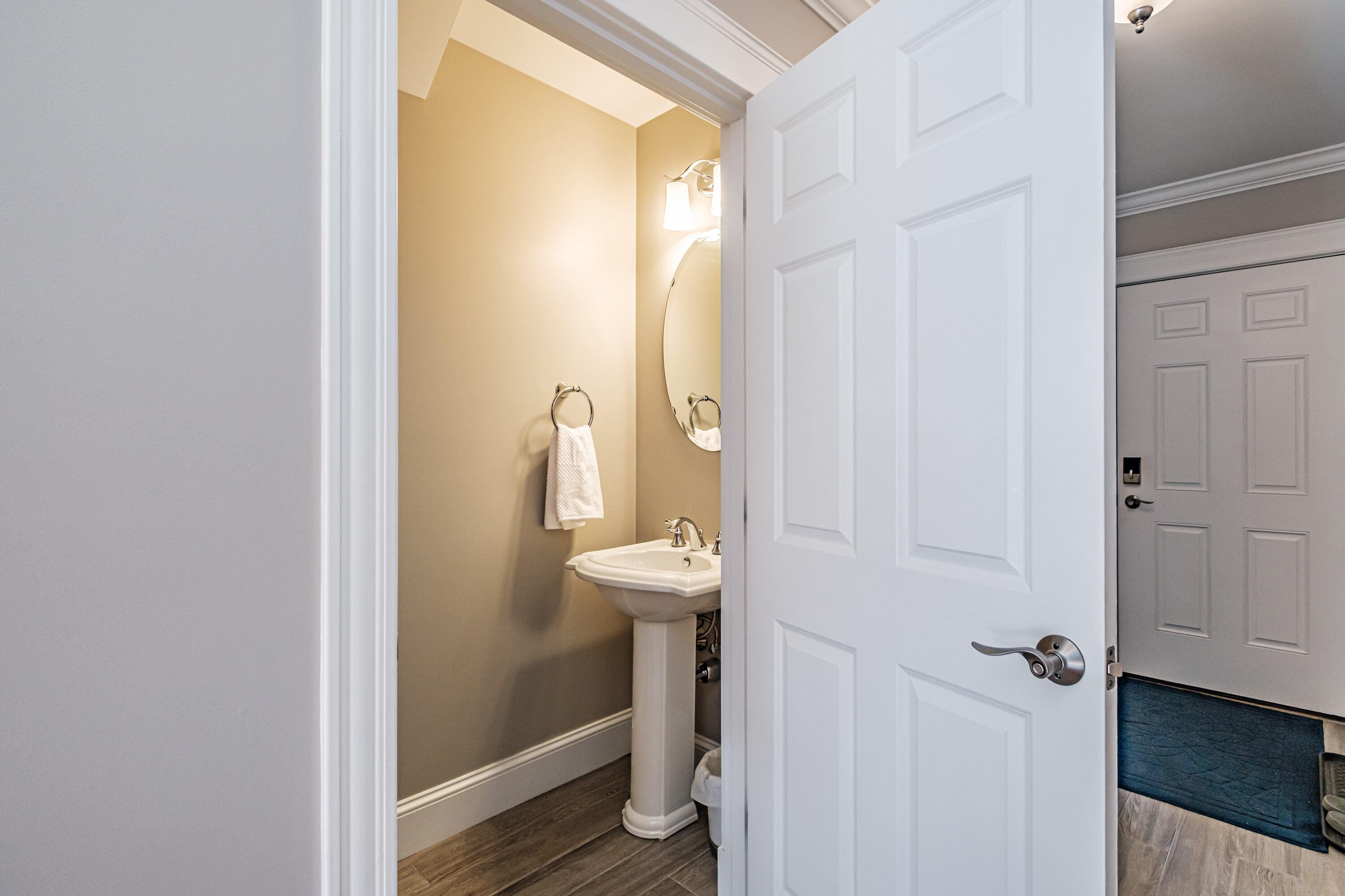 11 Osprey Terrace 11