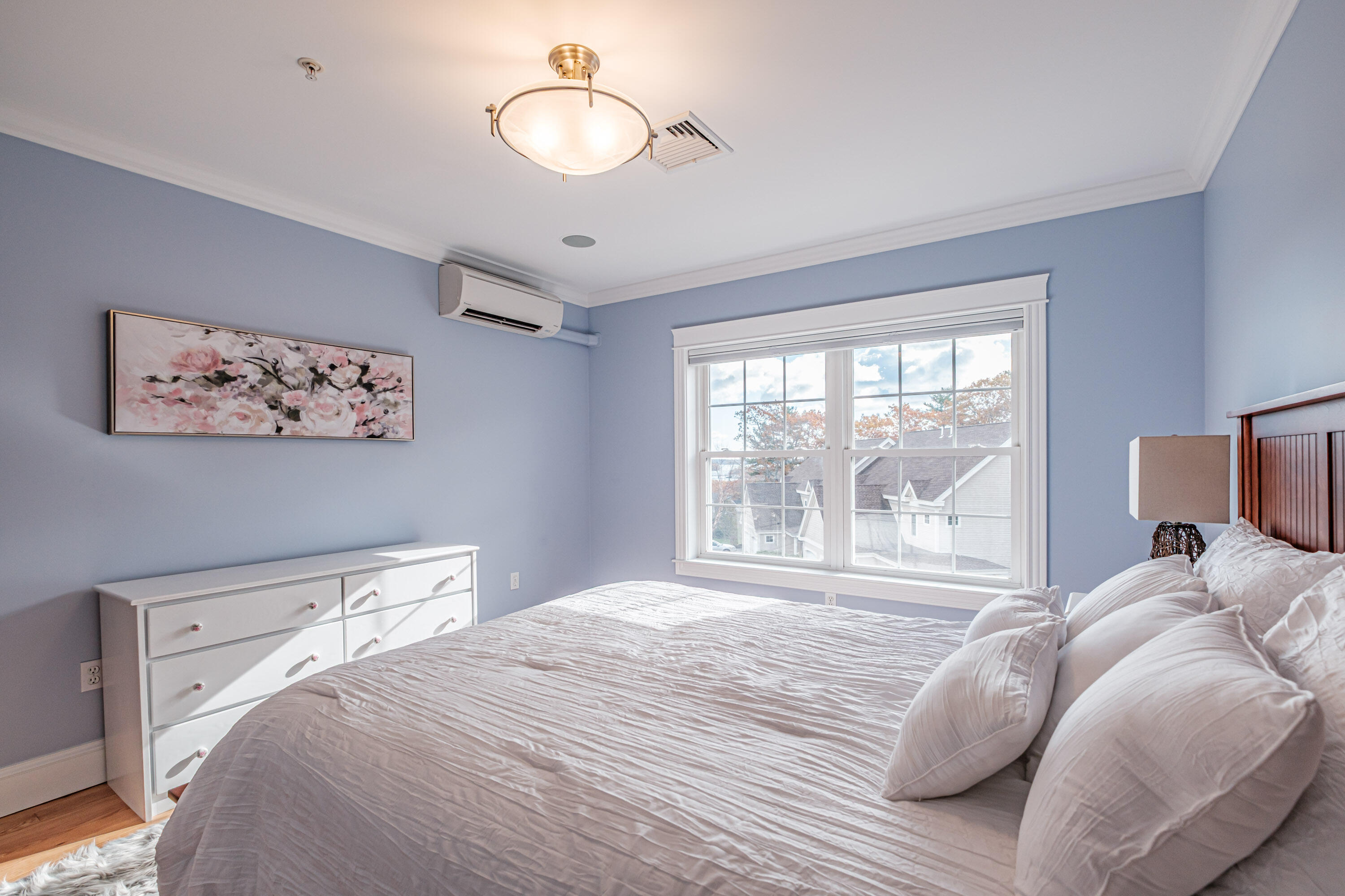 11 Osprey Terrace 11