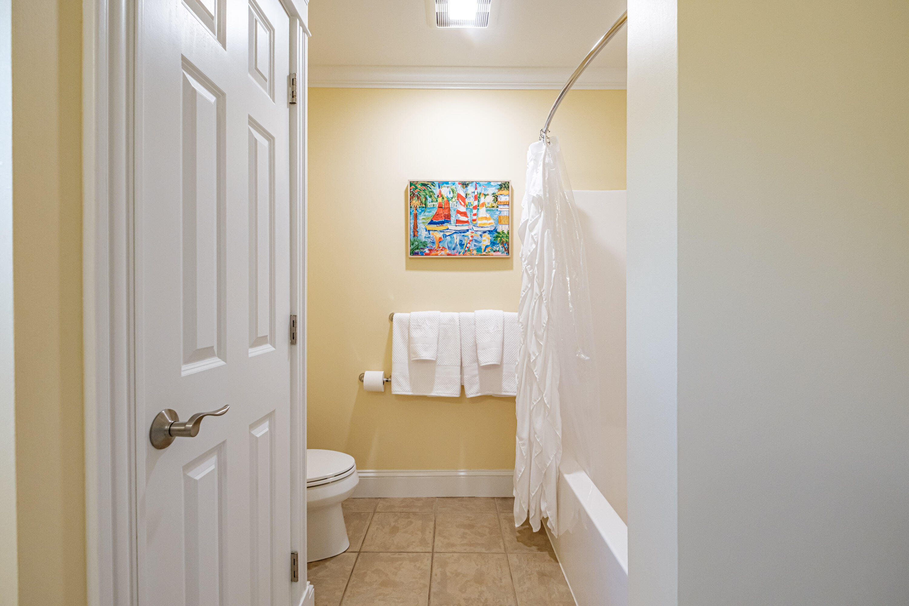 11 Osprey Terrace 11