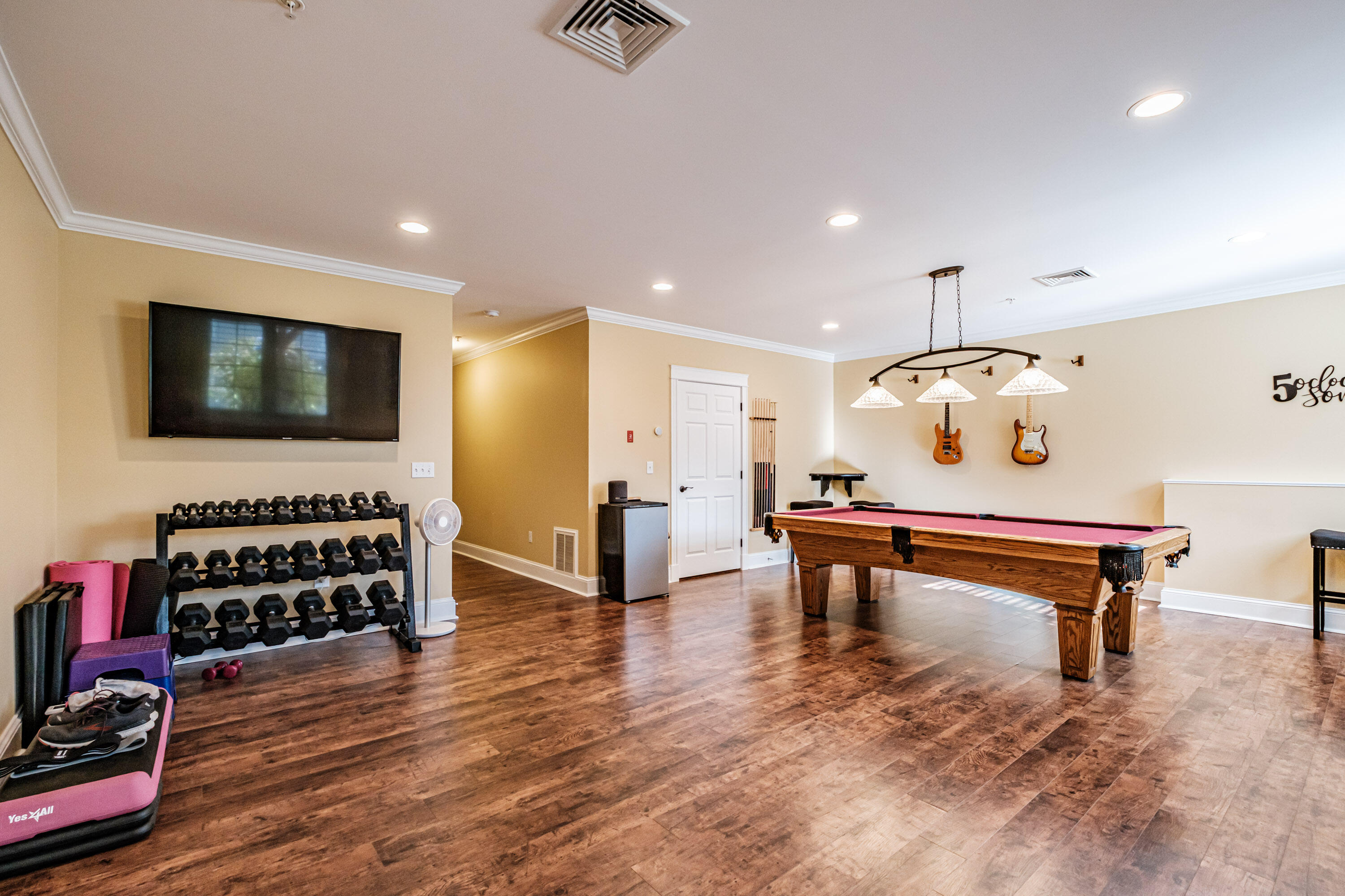 11 Osprey Terrace 11