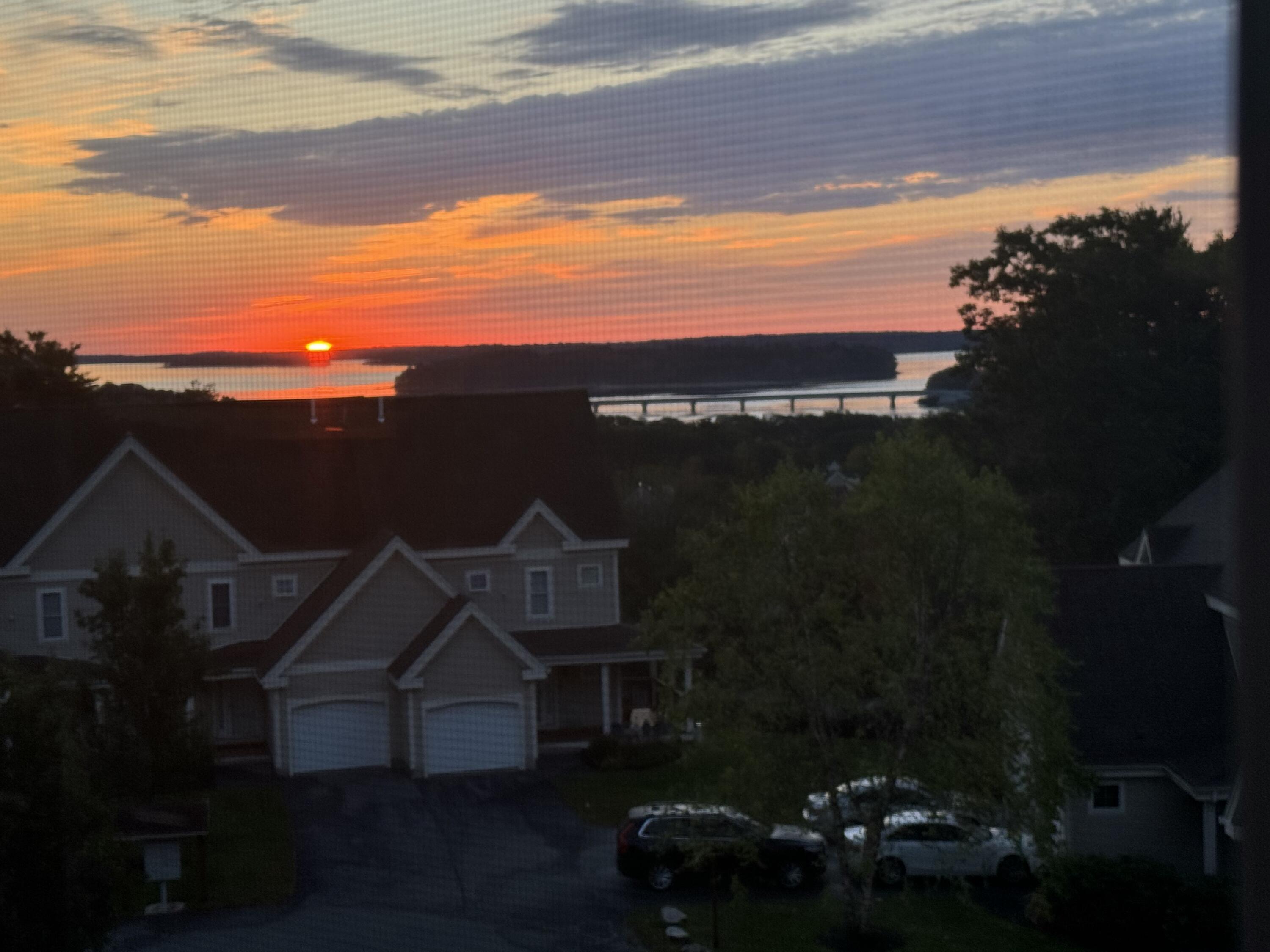 11 Osprey Terrace 11