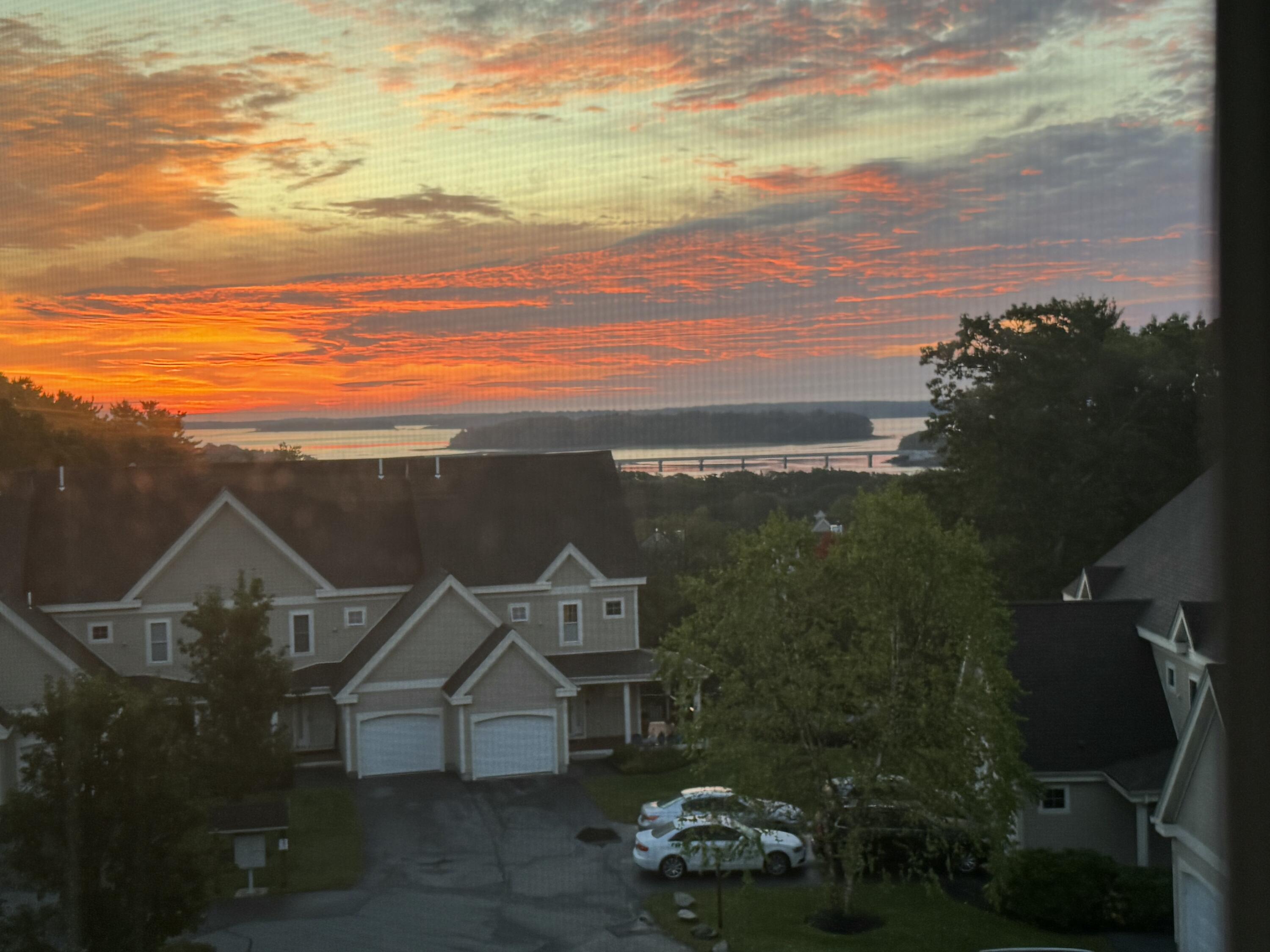 11 Osprey Terrace 11