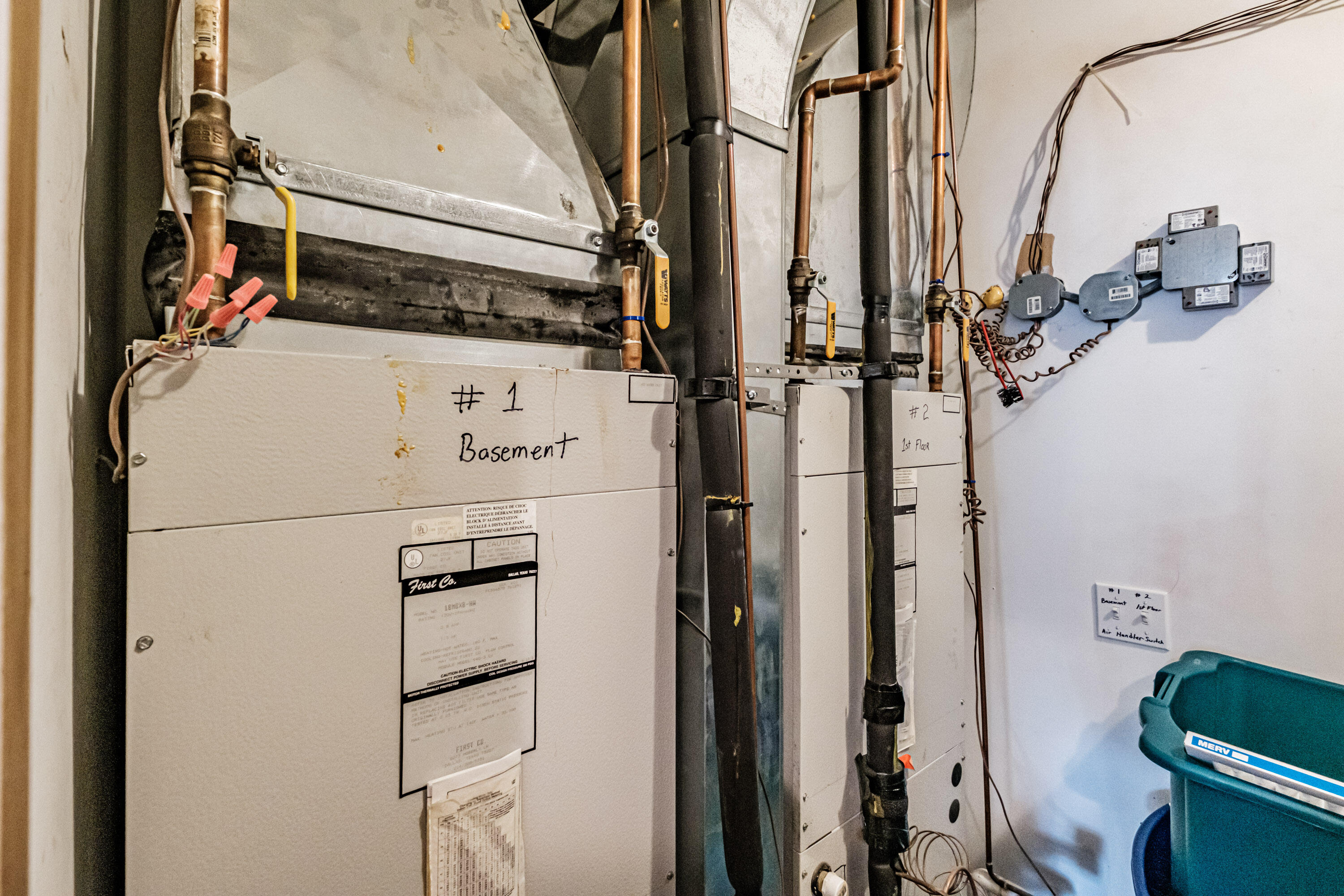 11 Osprey Terrace 11