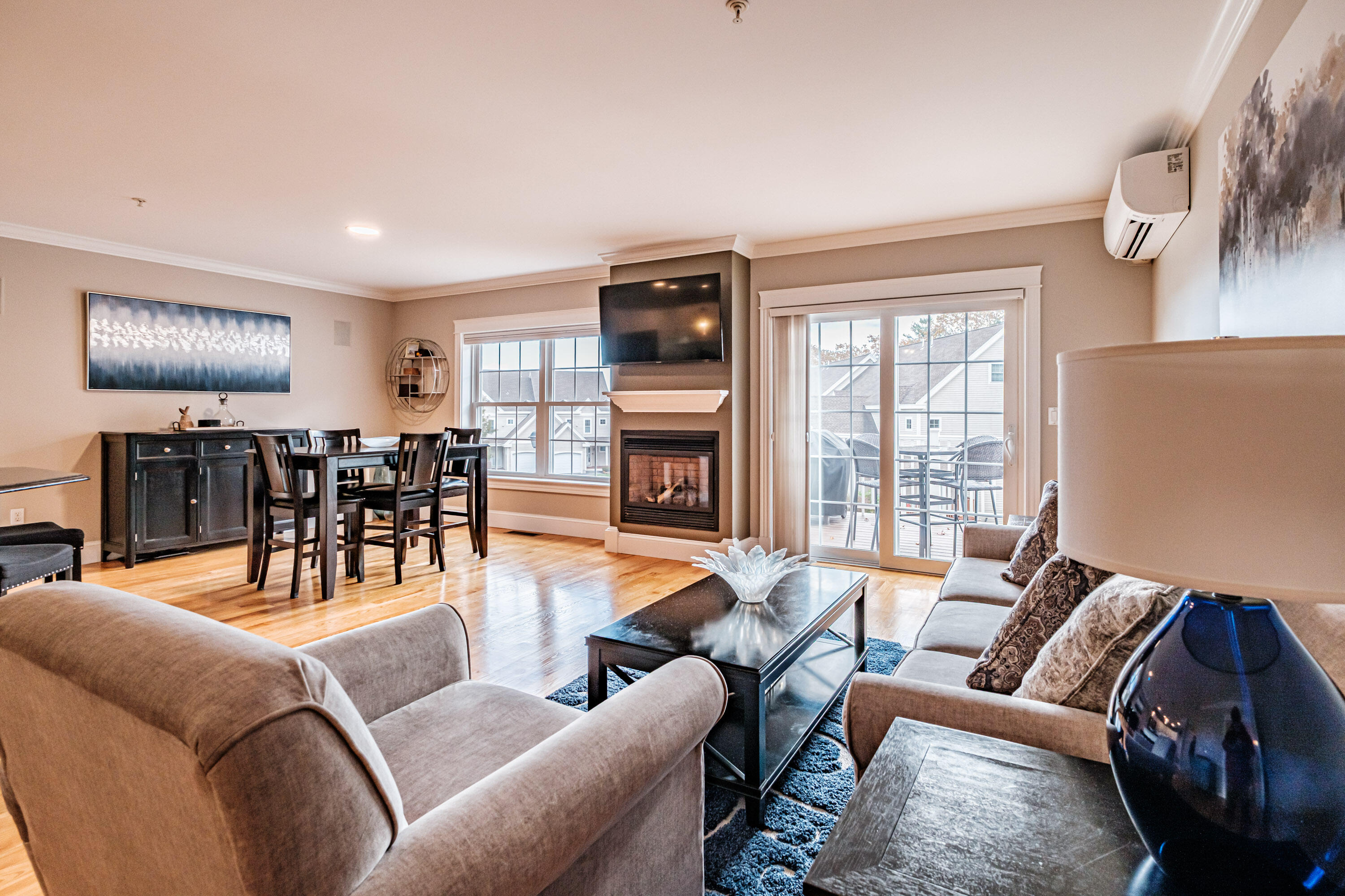 11 Osprey Terrace 11